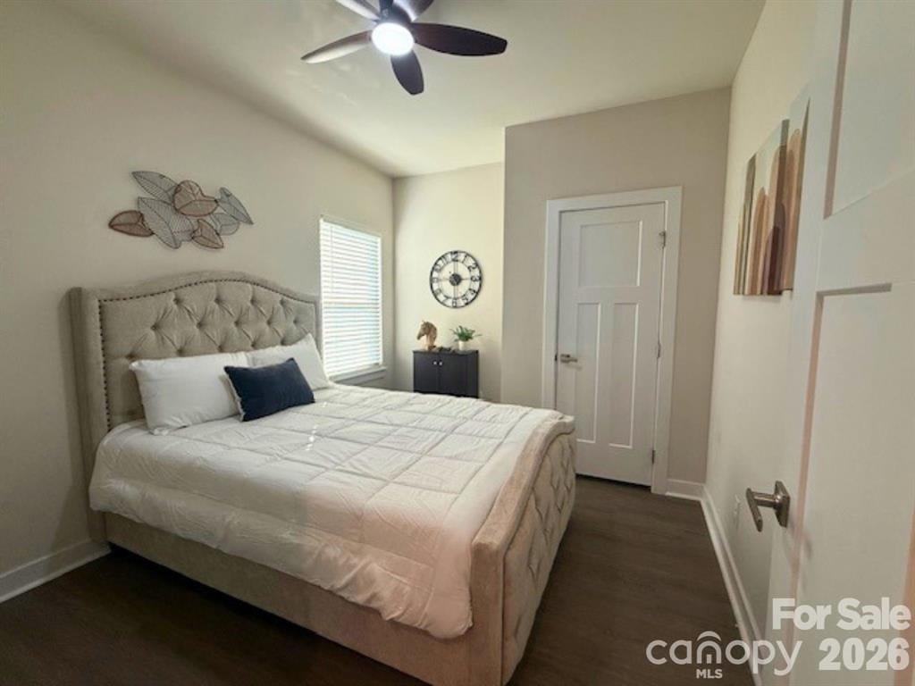 3023 Ballester Road Property Photo 13