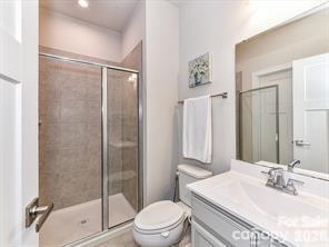 3023 Ballester Road Property Photo 14