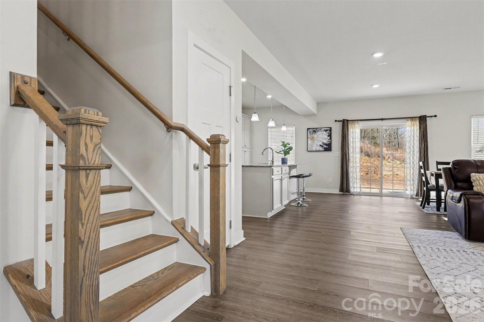 3023 Ballester Road Property Photo 15