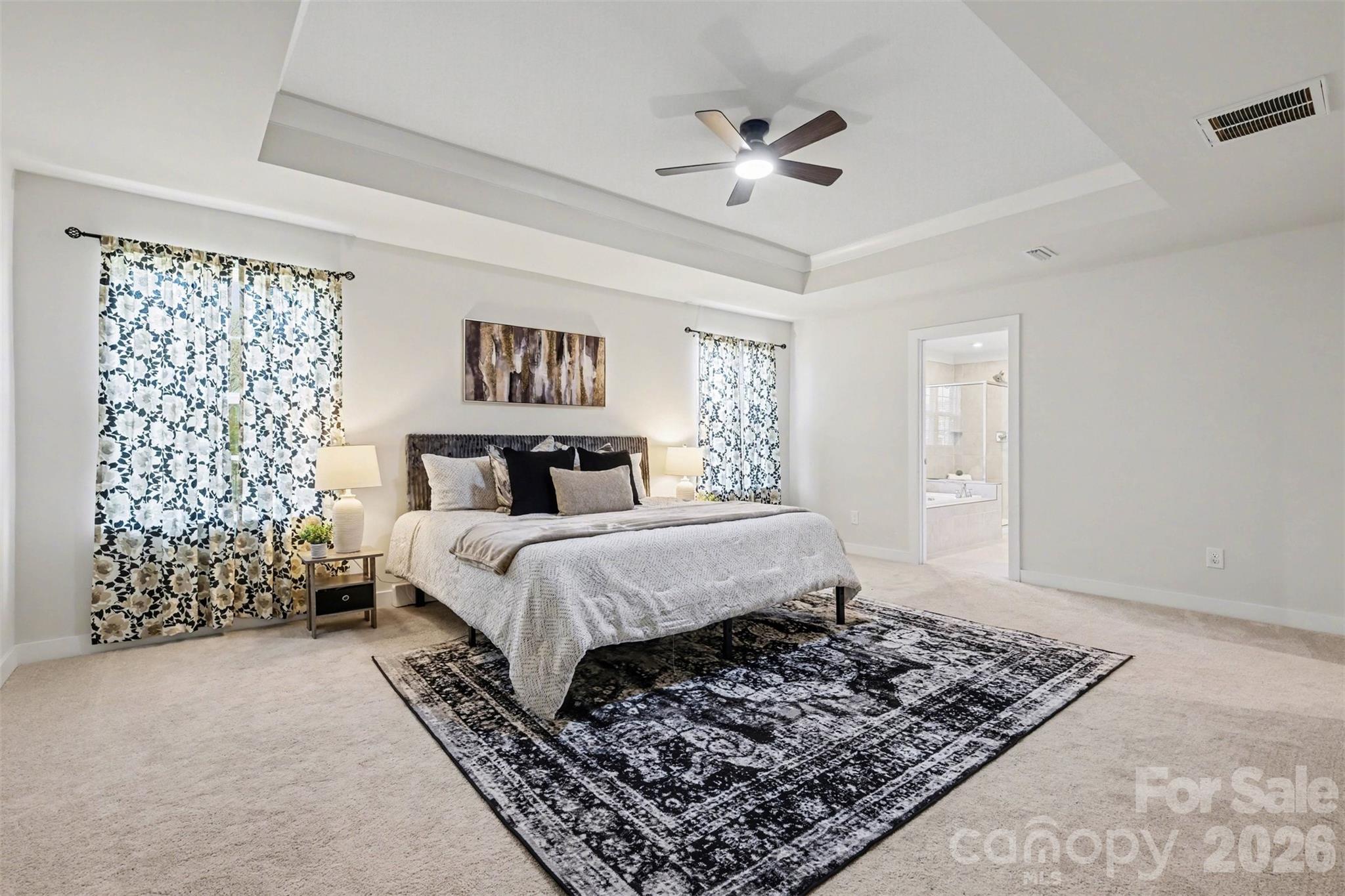 3023 Ballester Road Property Photo 16