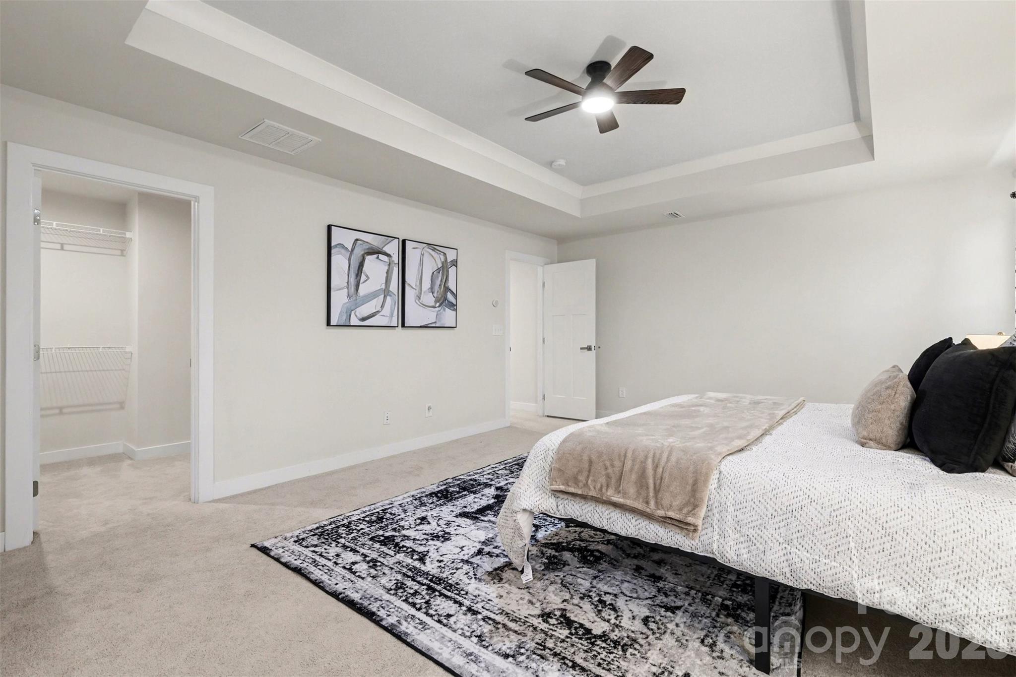 3023 Ballester Road Property Photo 17