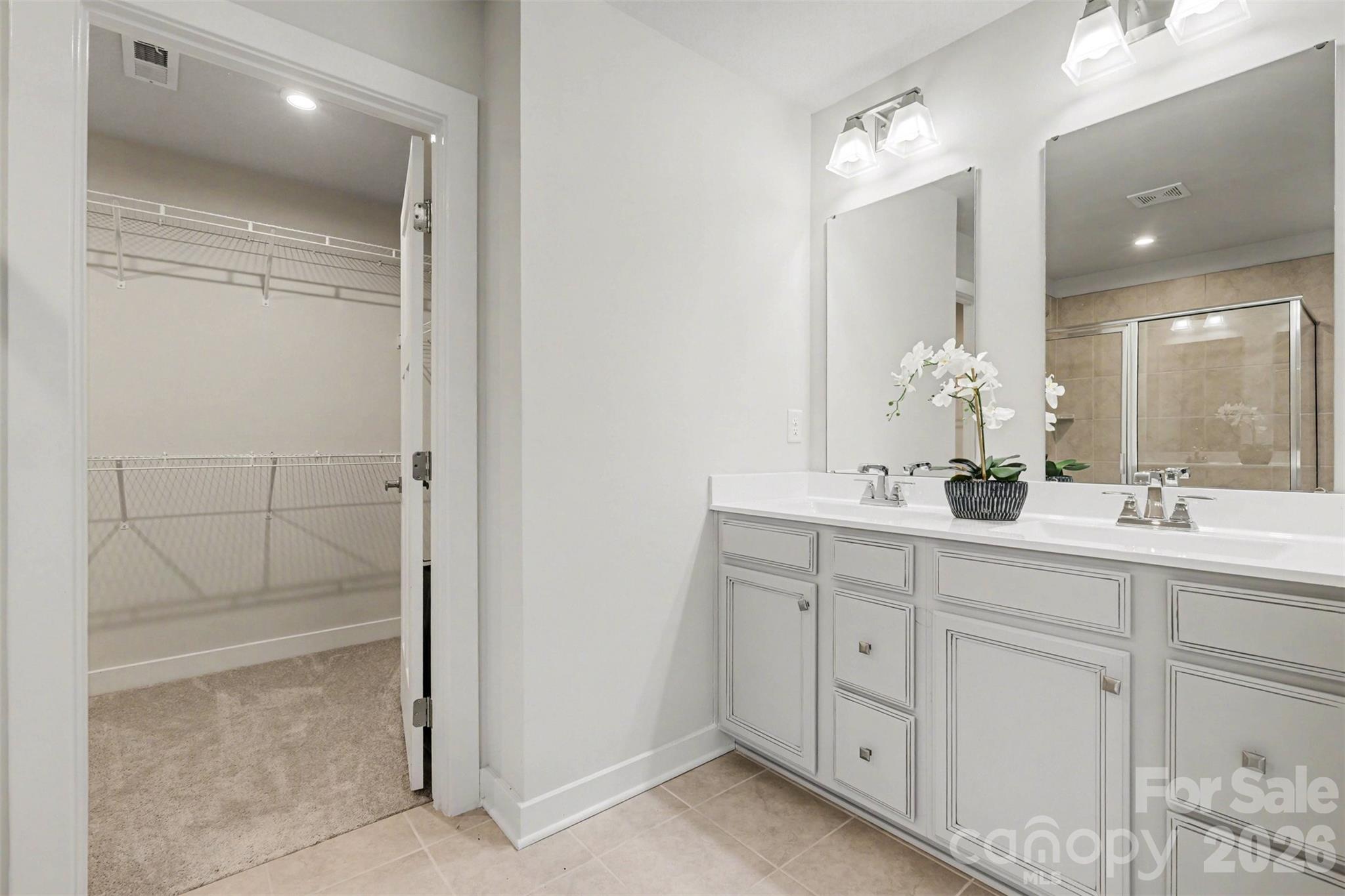 3023 Ballester Road Property Photo 18