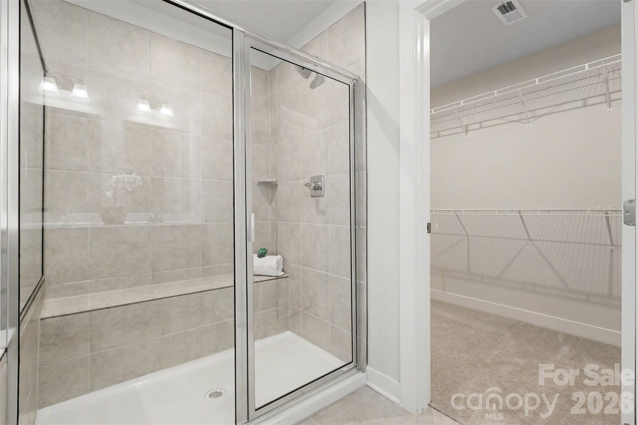 3023 Ballester Road Property Photo 19