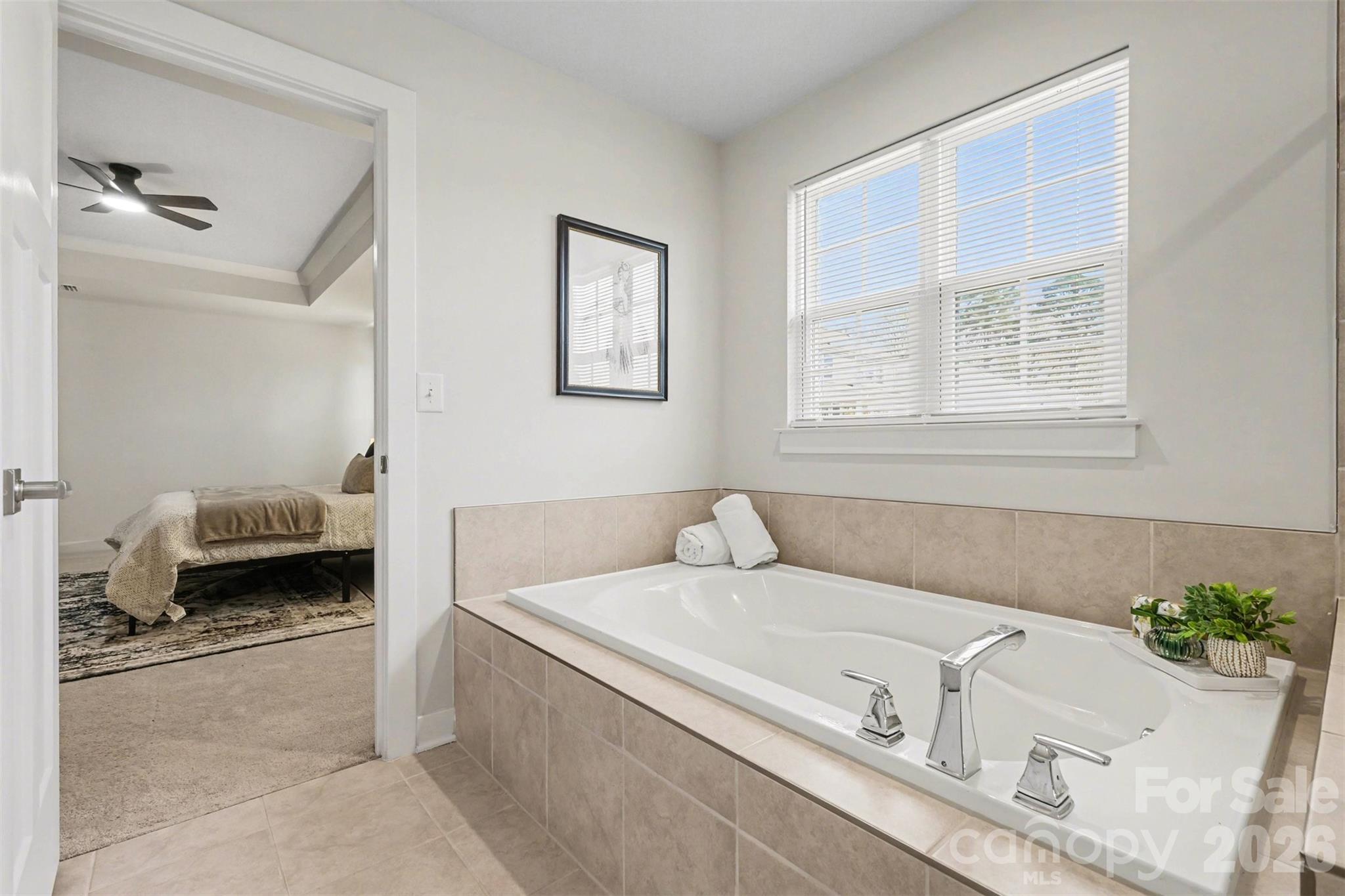 3023 Ballester Road Property Photo 20