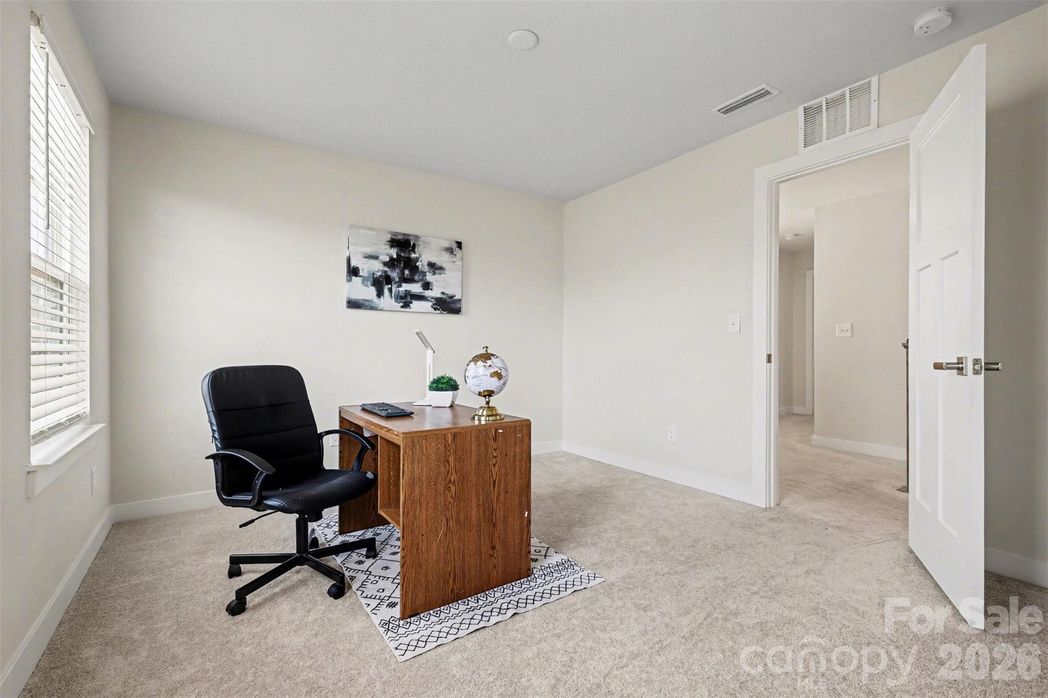 3023 Ballester Road Property Photo 21
