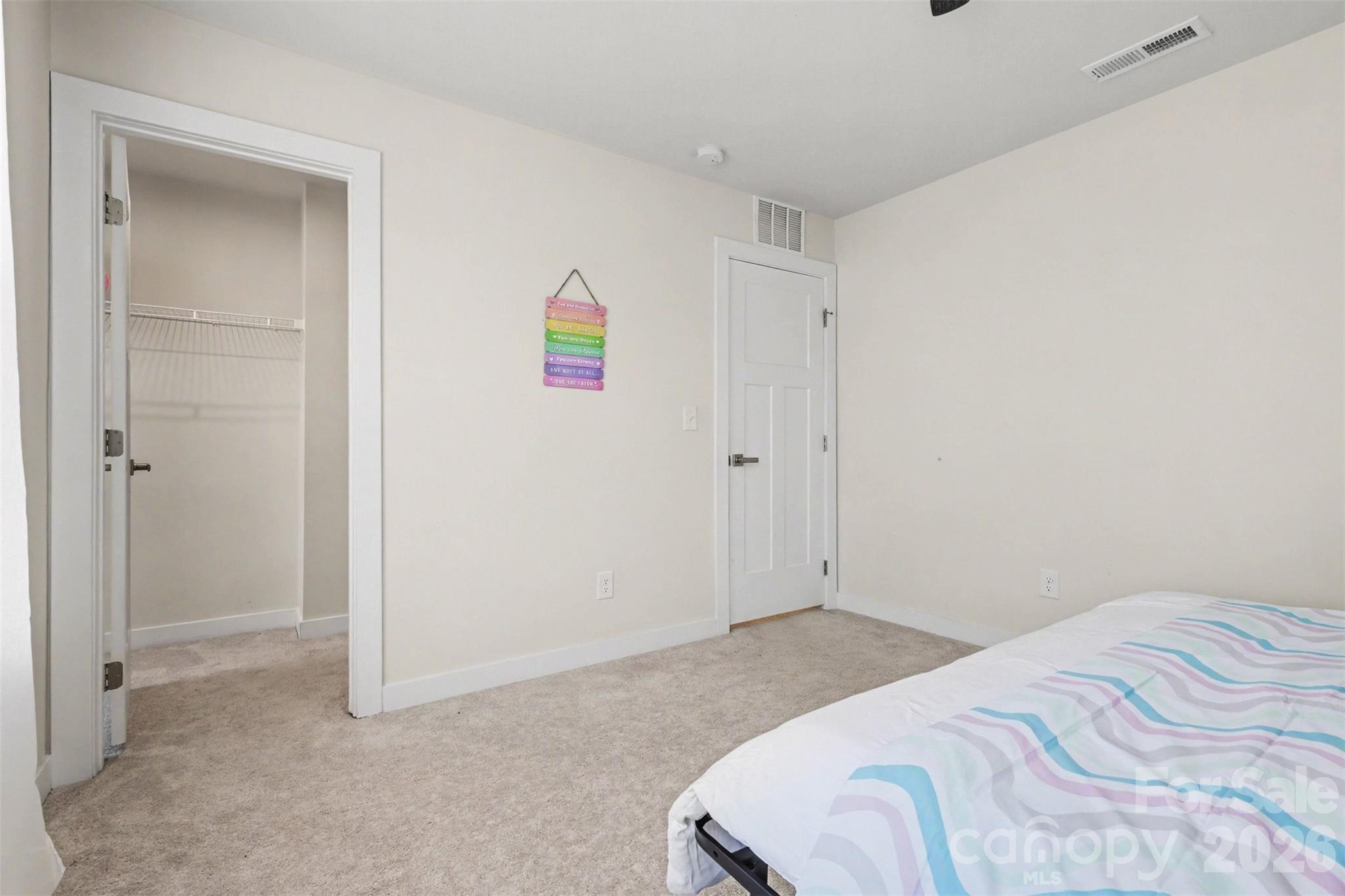 3023 Ballester Road Property Photo 22