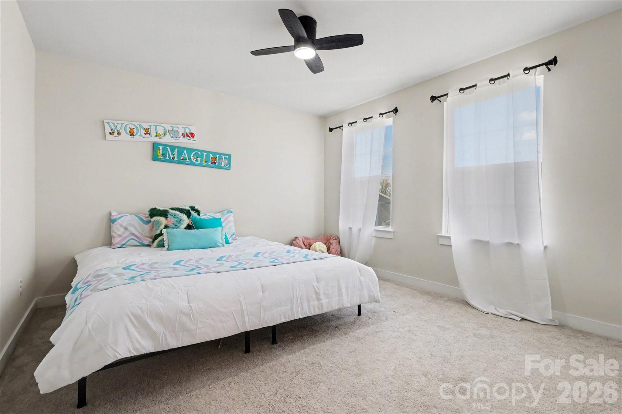 3023 Ballester Road Property Photo 23