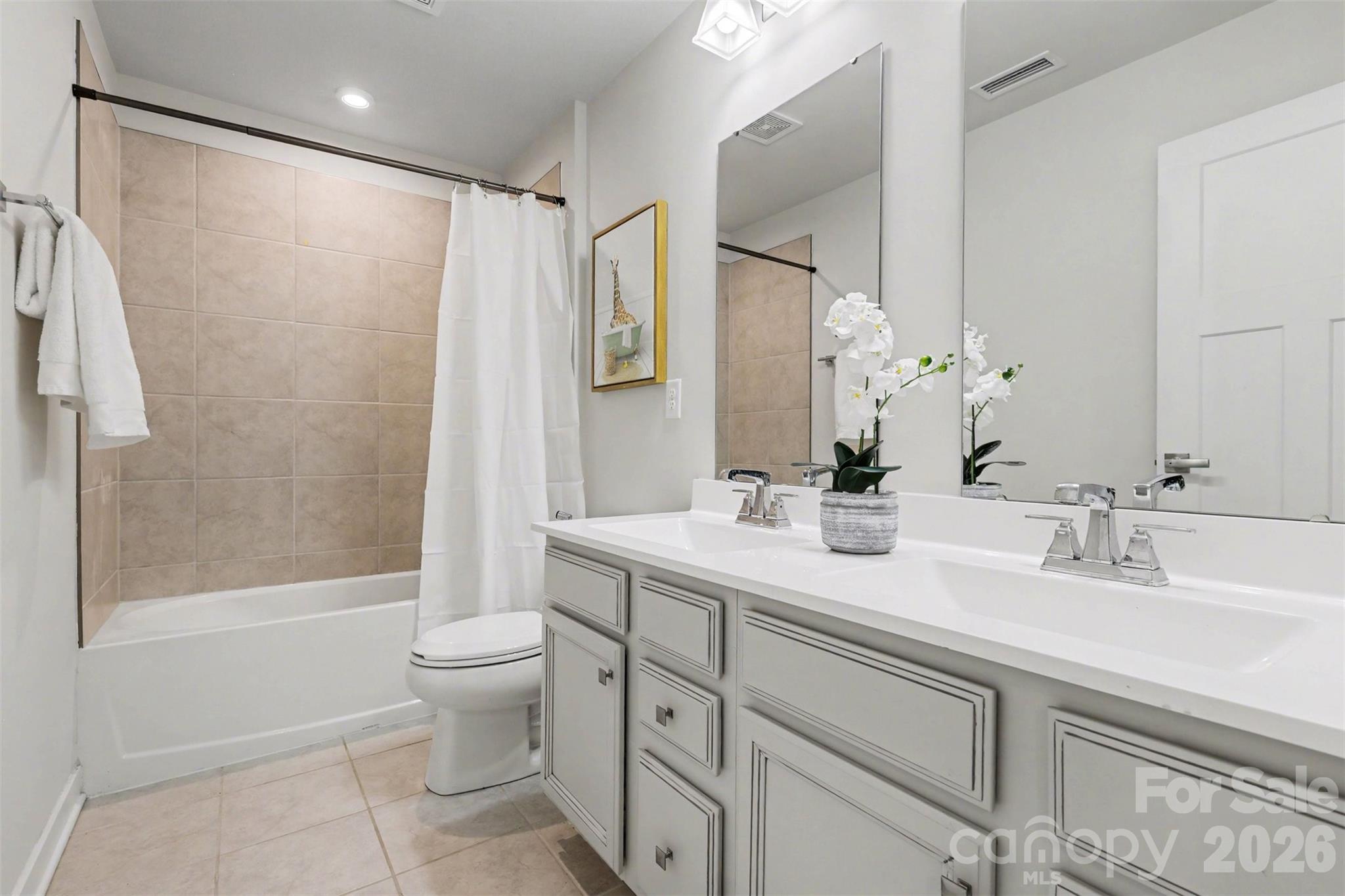 3023 Ballester Road Property Photo 24