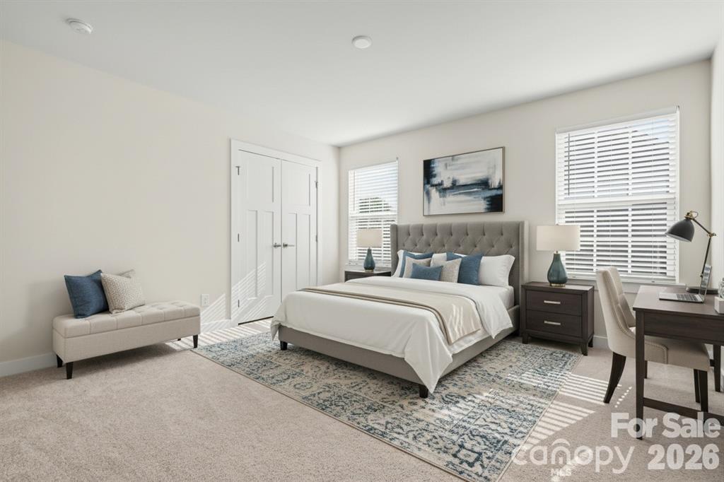 3023 Ballester Road Property Photo 25