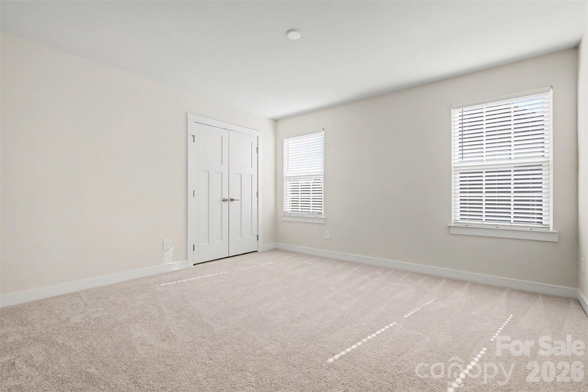 3023 Ballester Road Property Photo 26