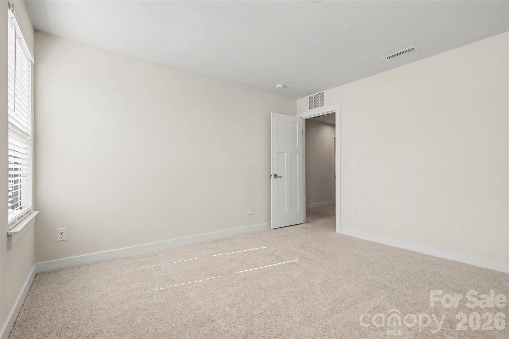 3023 Ballester Road Property Photo 27