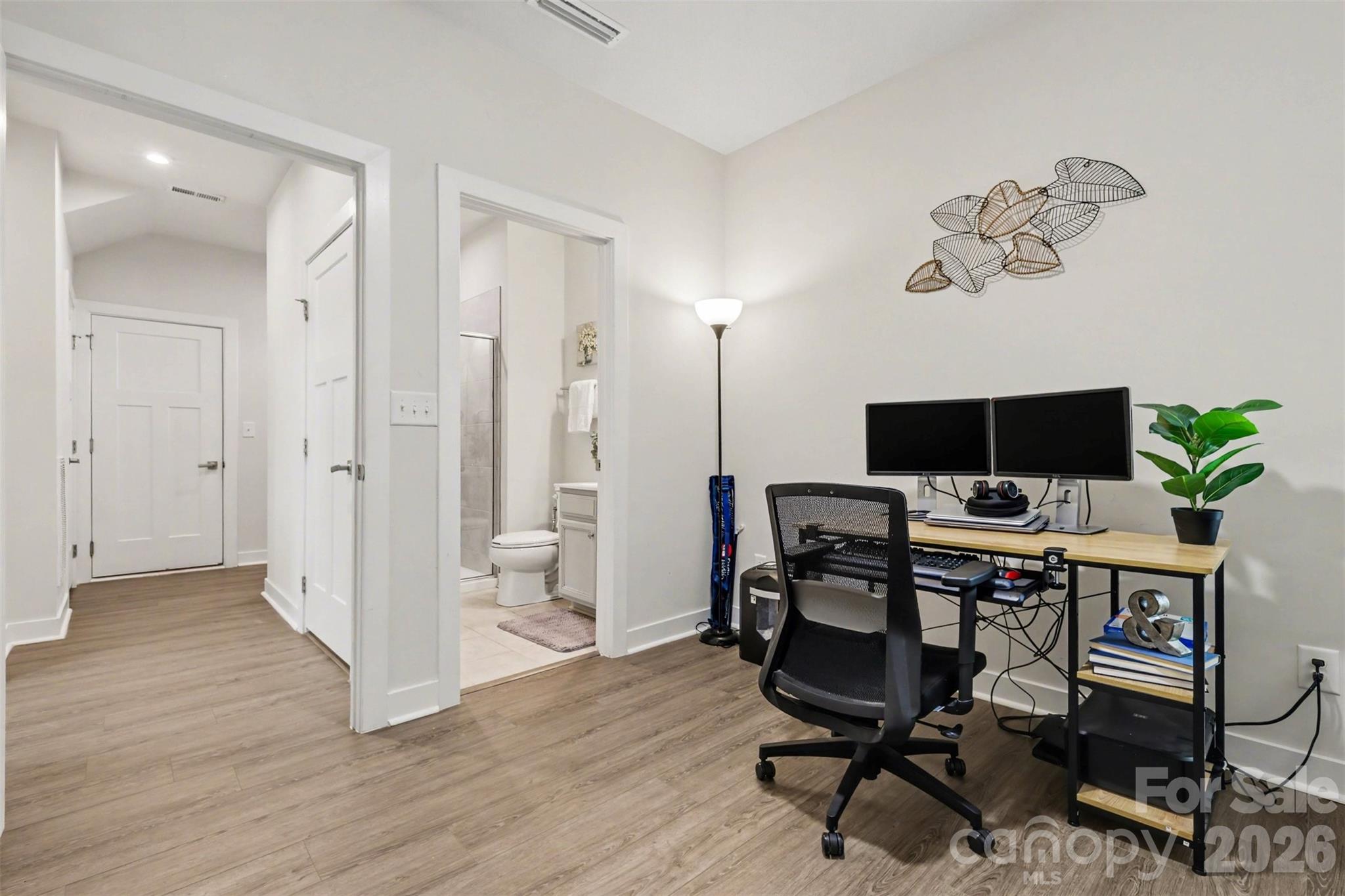 3023 Ballester Road Property Photo 28