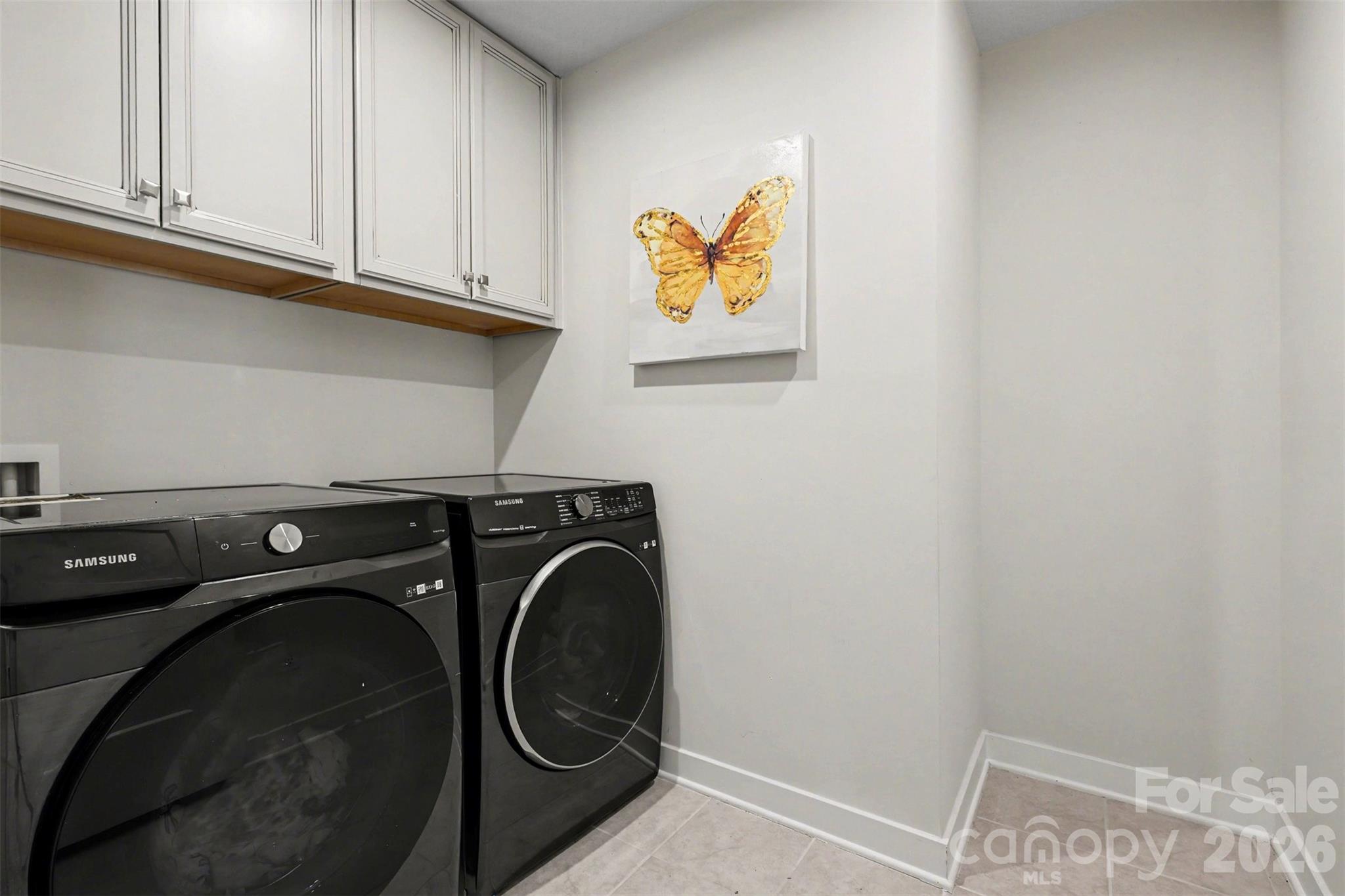 3023 Ballester Road Property Photo 29
