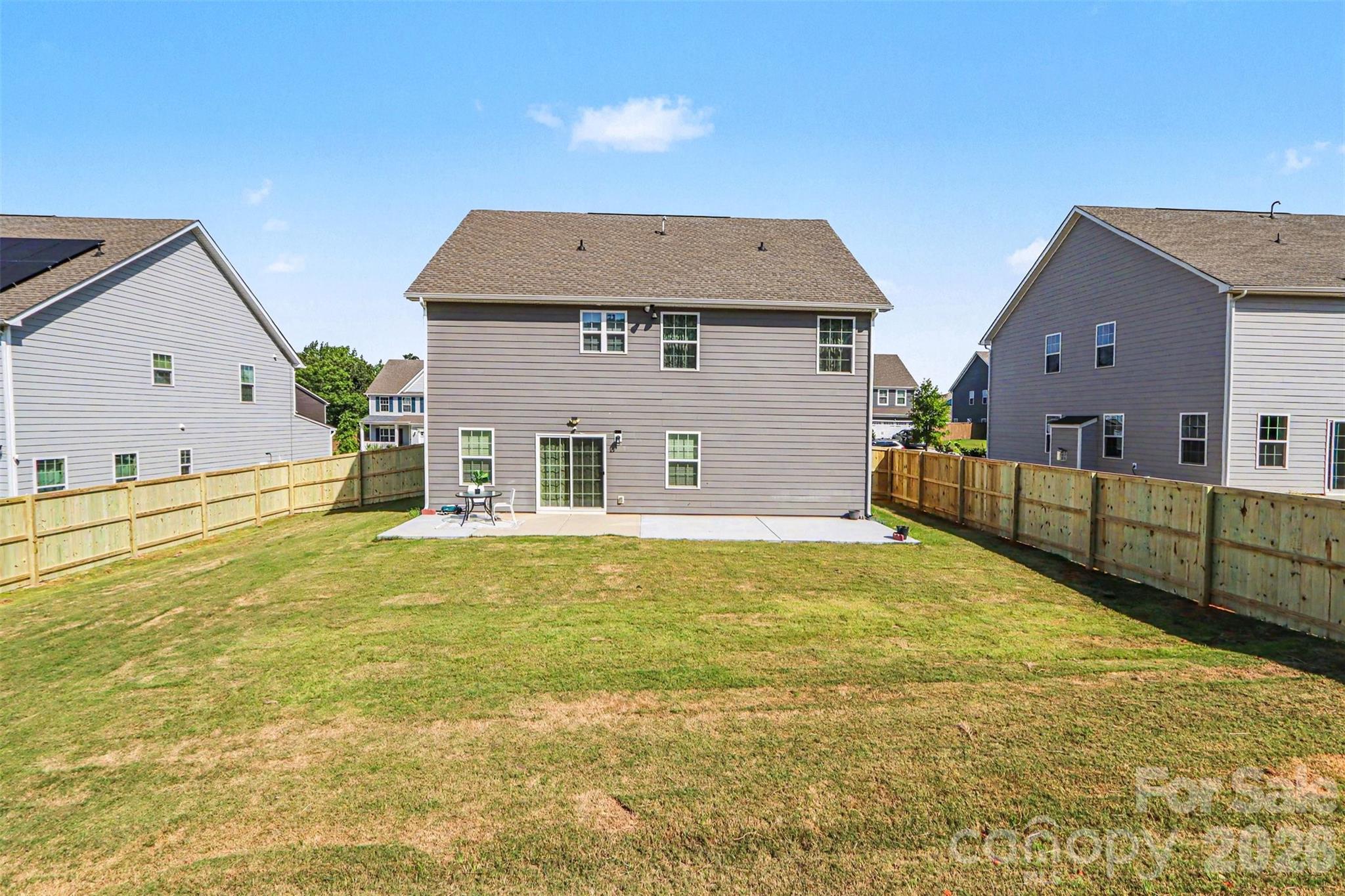 3023 Ballester Road Property Photo 30