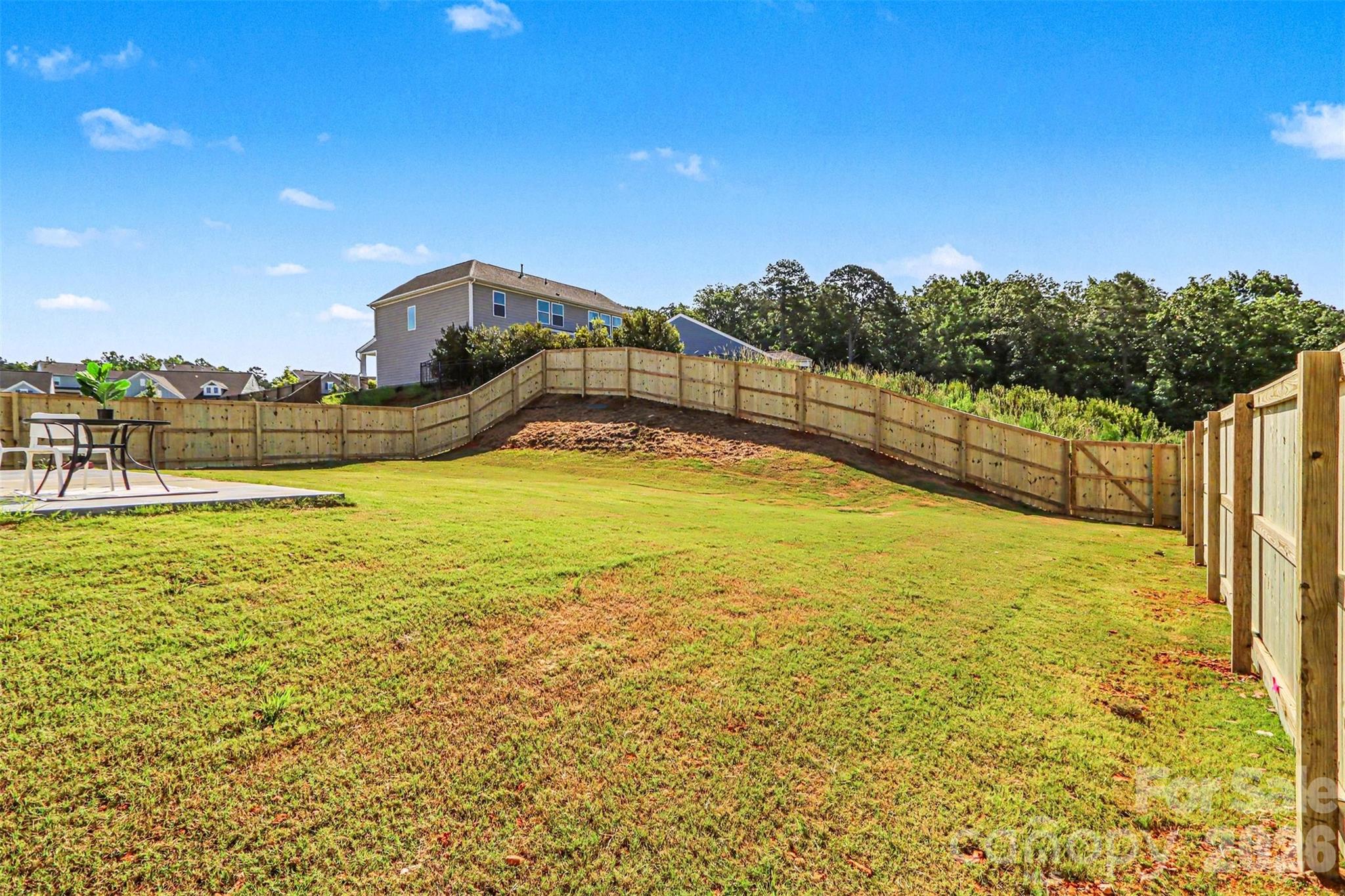 3023 Ballester Road Property Photo 31