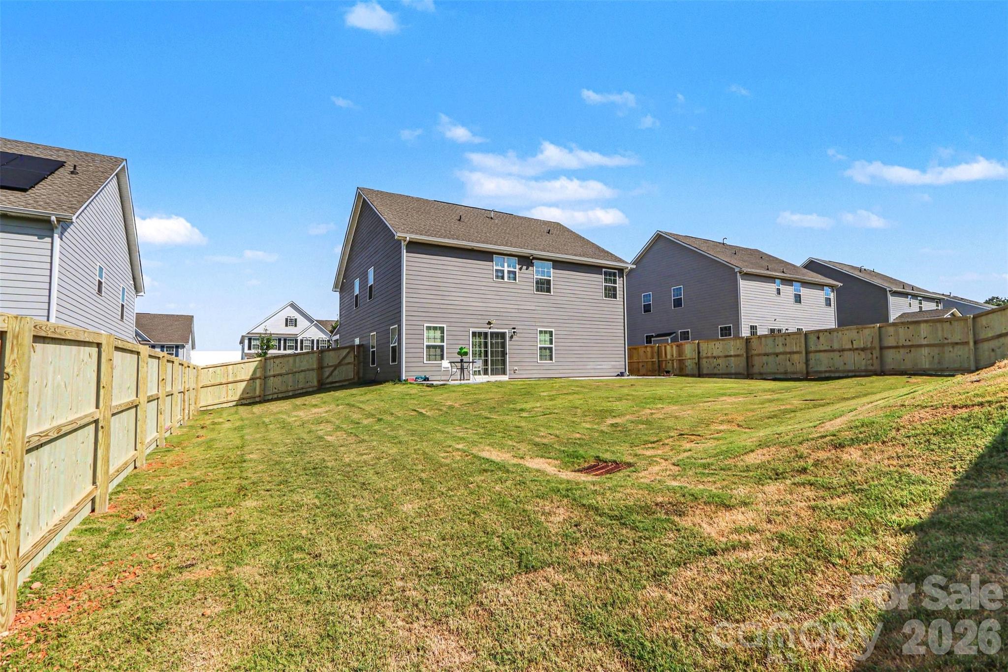 3023 Ballester Road Property Photo 32