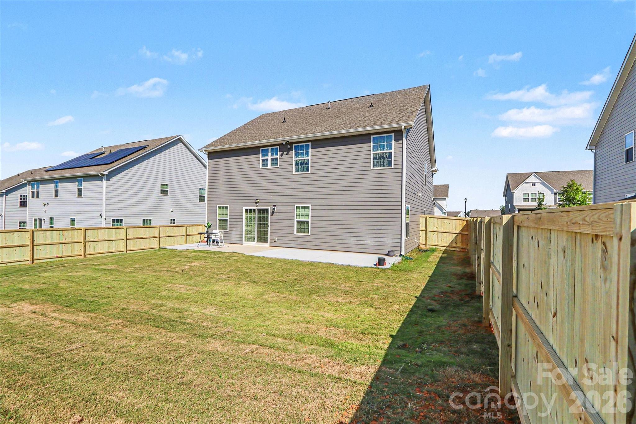 3023 Ballester Road Property Photo 33