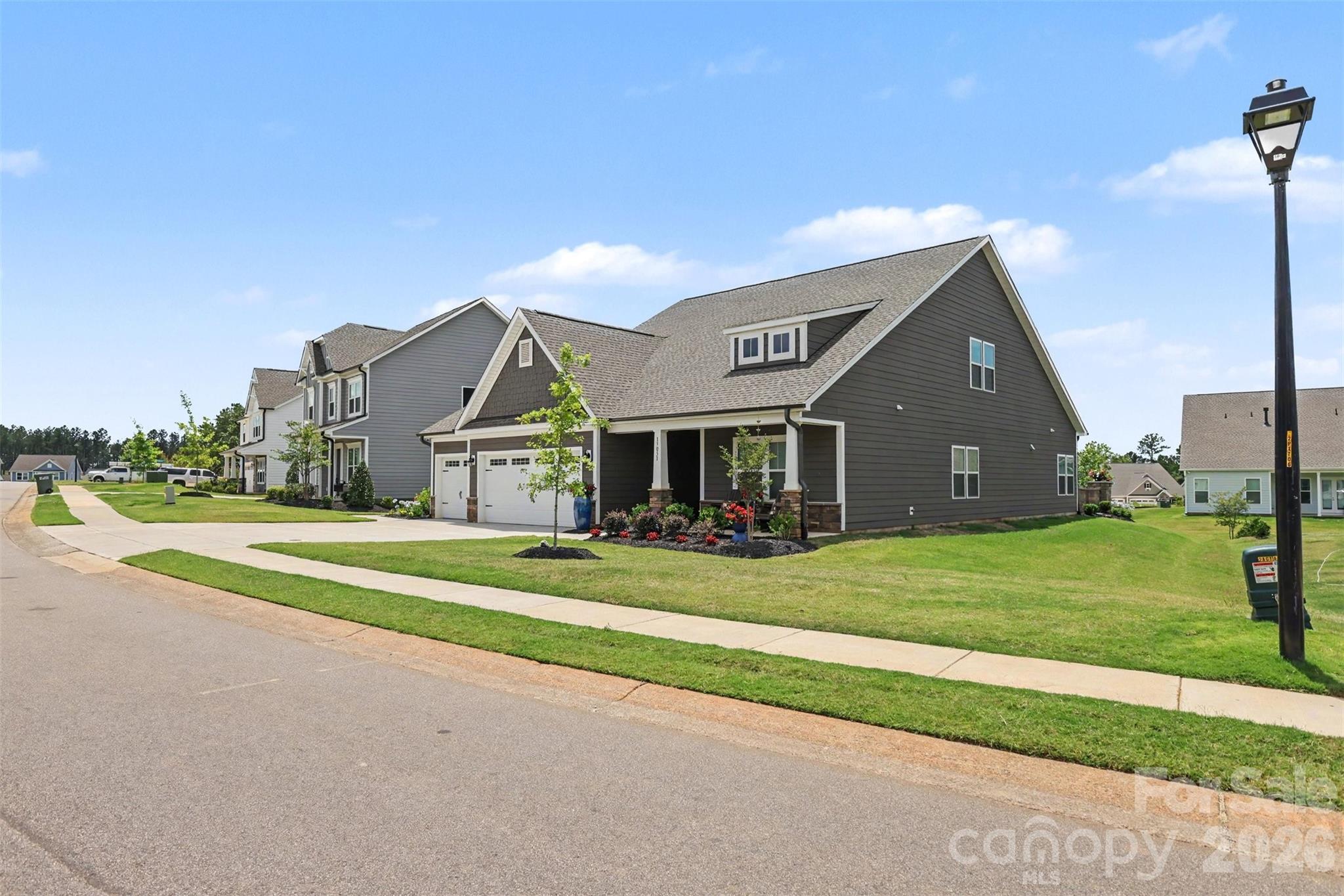 13031 Arnold Palmer Circle Property Photo 3