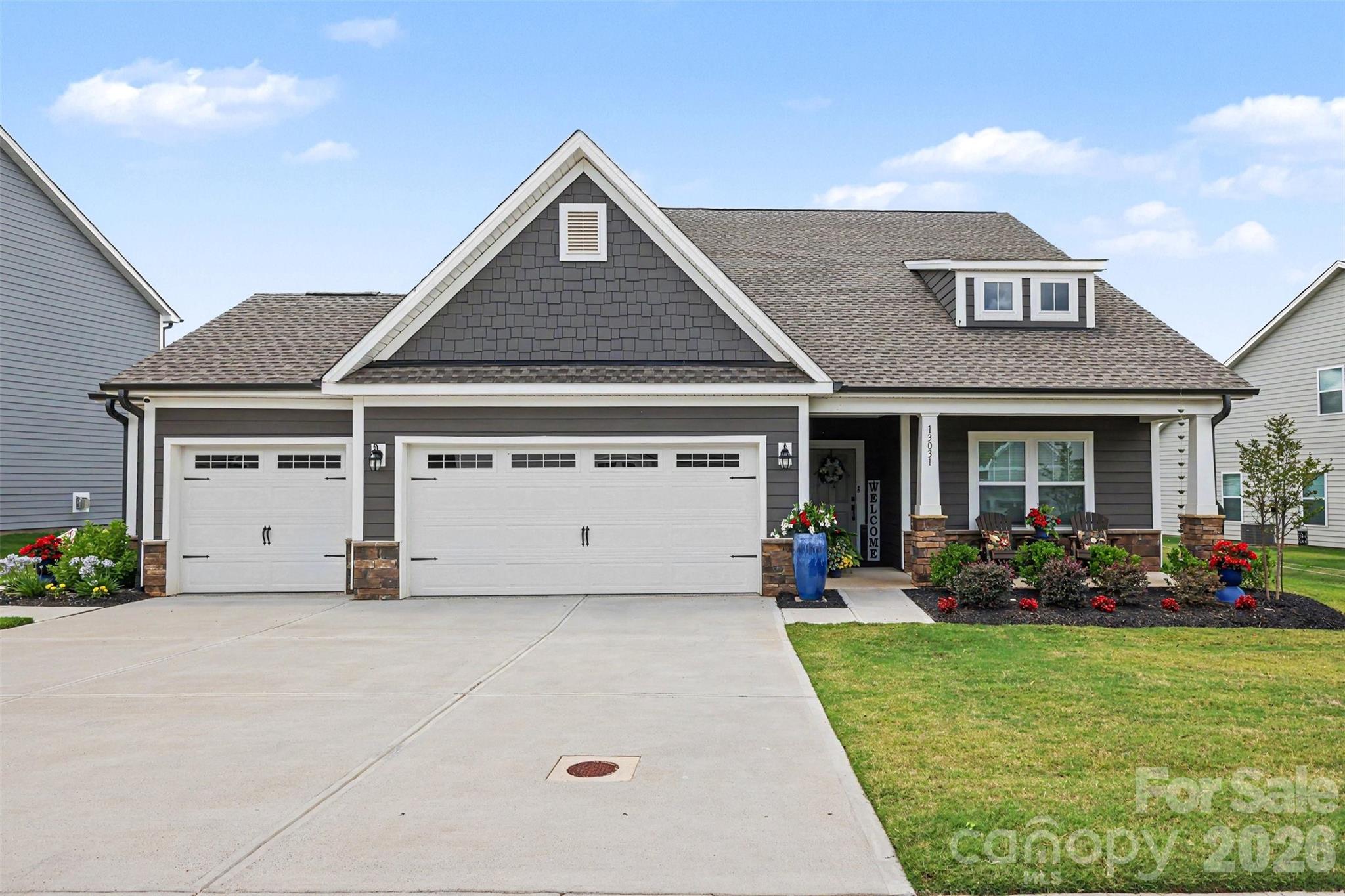 13031 Arnold Palmer Circle Property Photo 4
