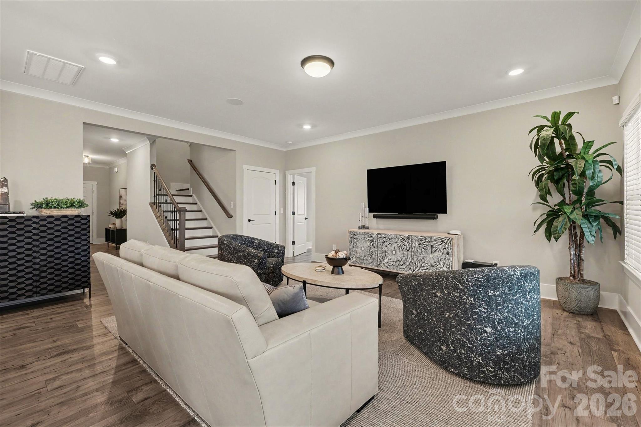 13031 Arnold Palmer Circle Property Photo 6