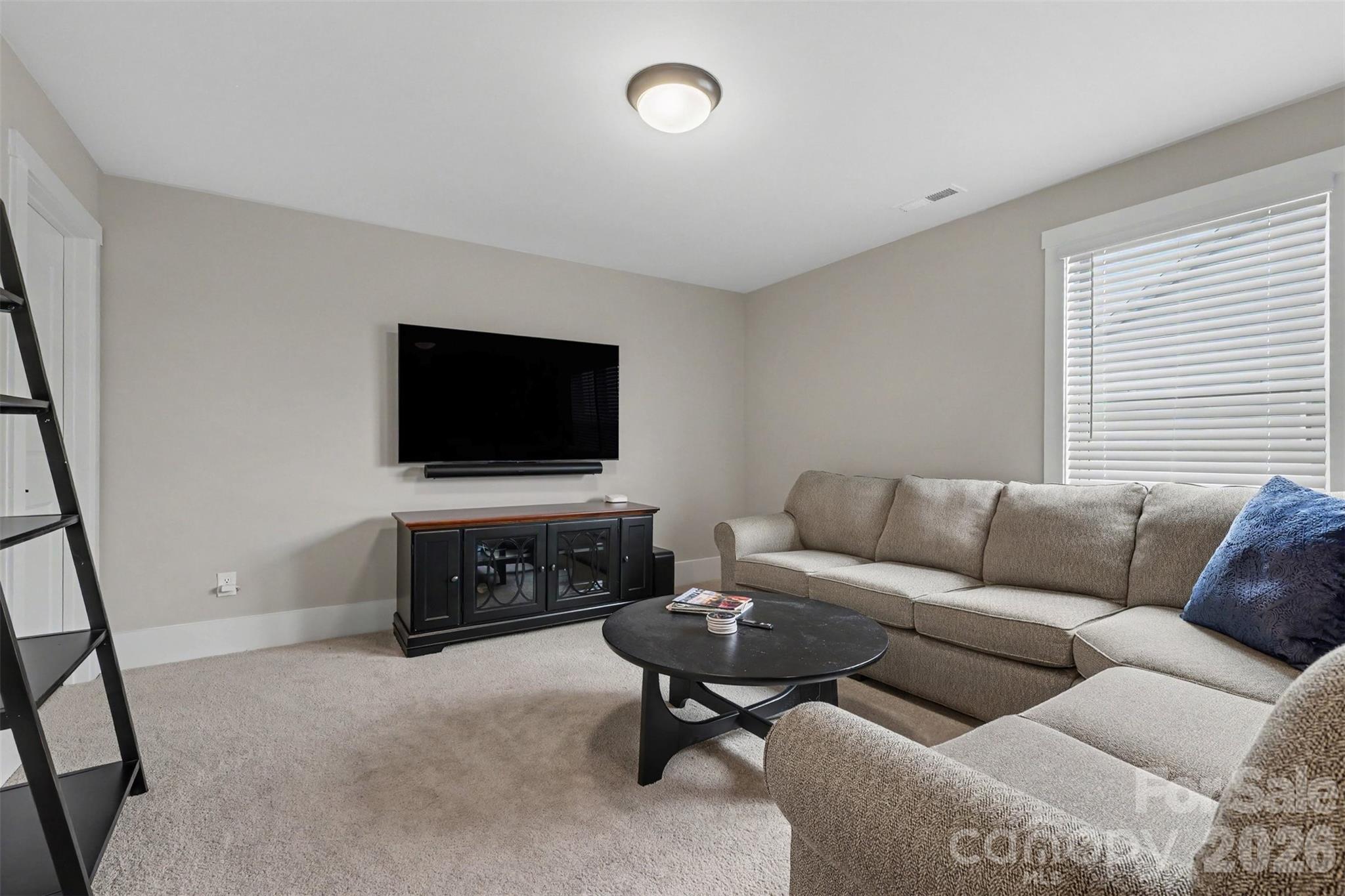 13031 Arnold Palmer Circle Property Photo 22