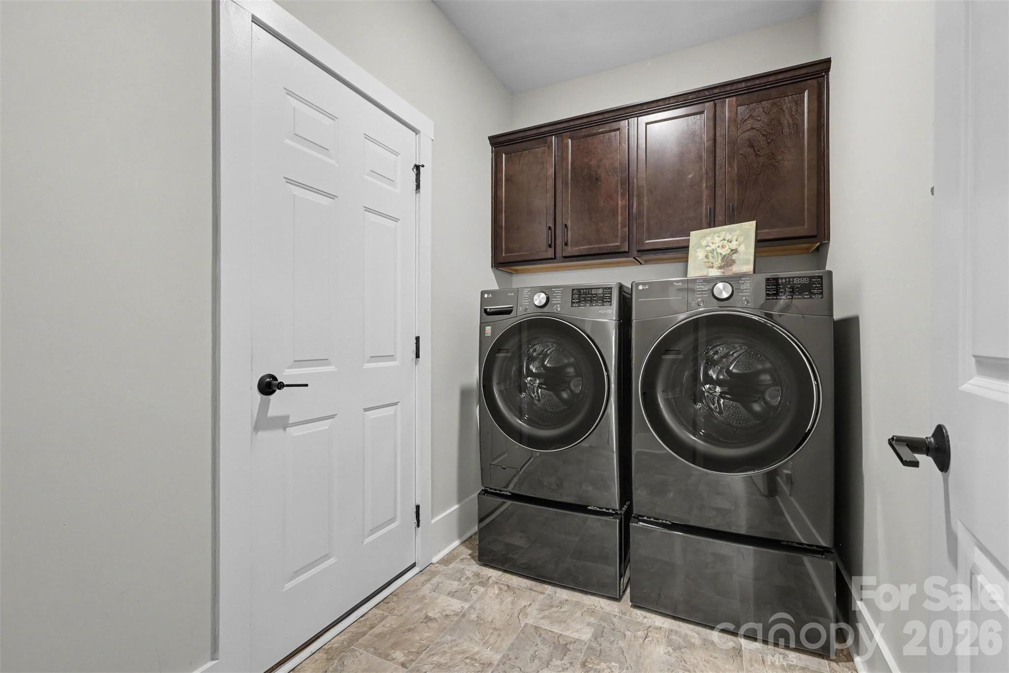 13031 Arnold Palmer Circle Property Photo 25