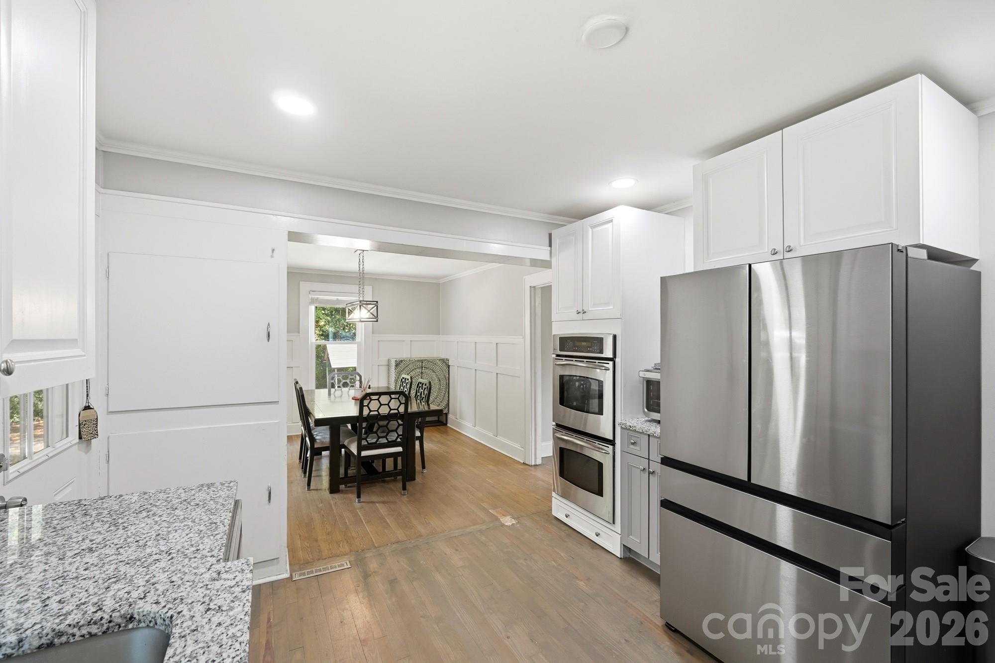 12050 Old Concord Road Property Photo 11