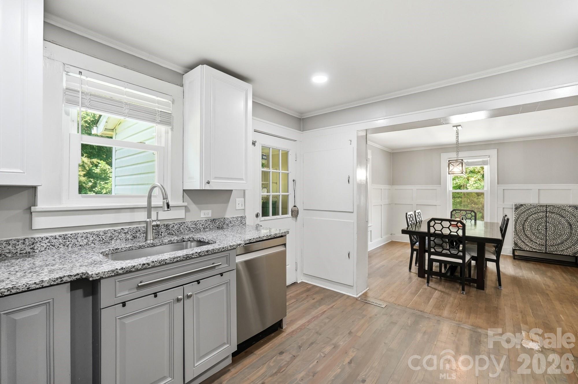 12050 Old Concord Road Property Photo 12