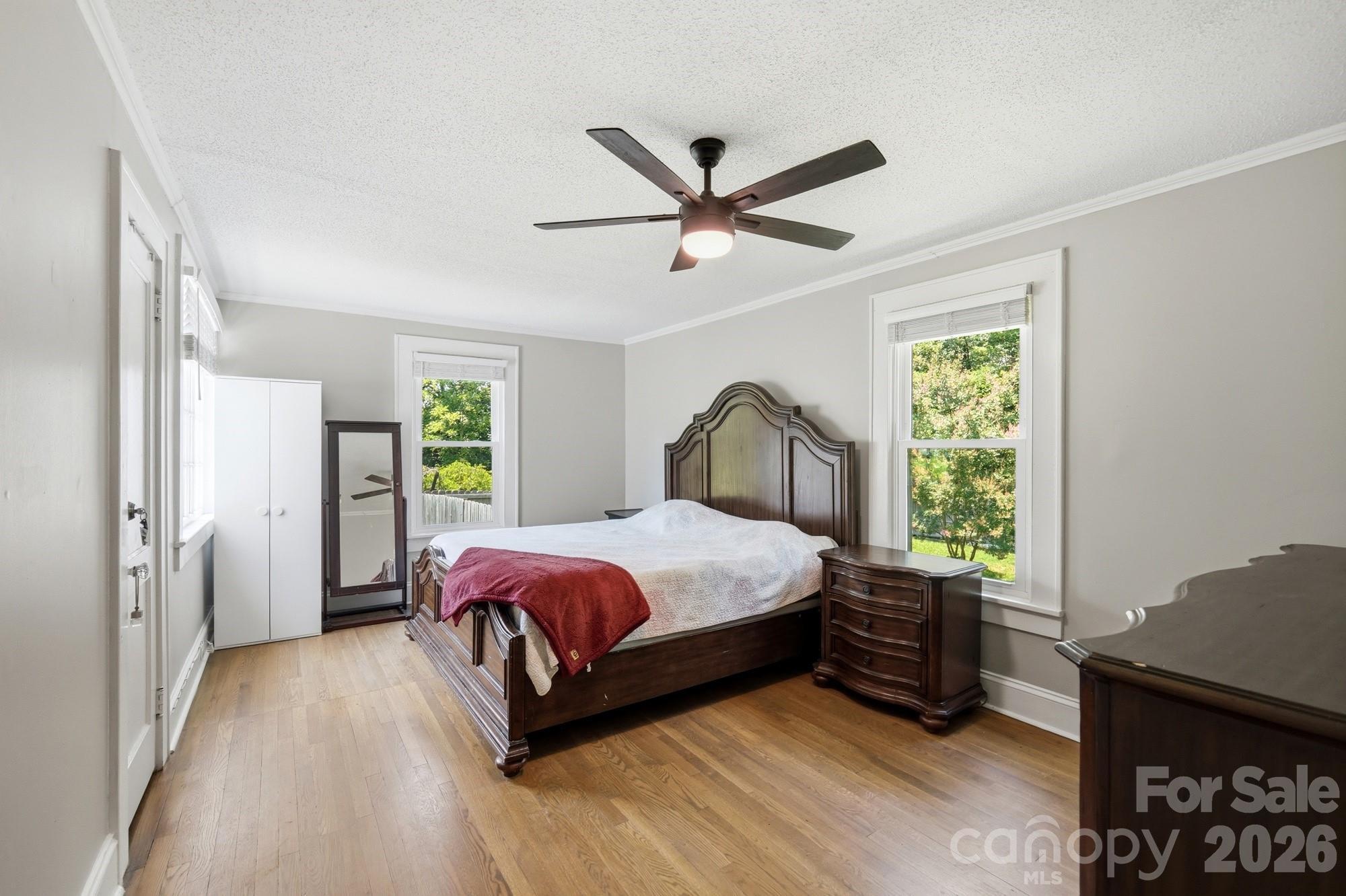 12050 Old Concord Road Property Photo 15
