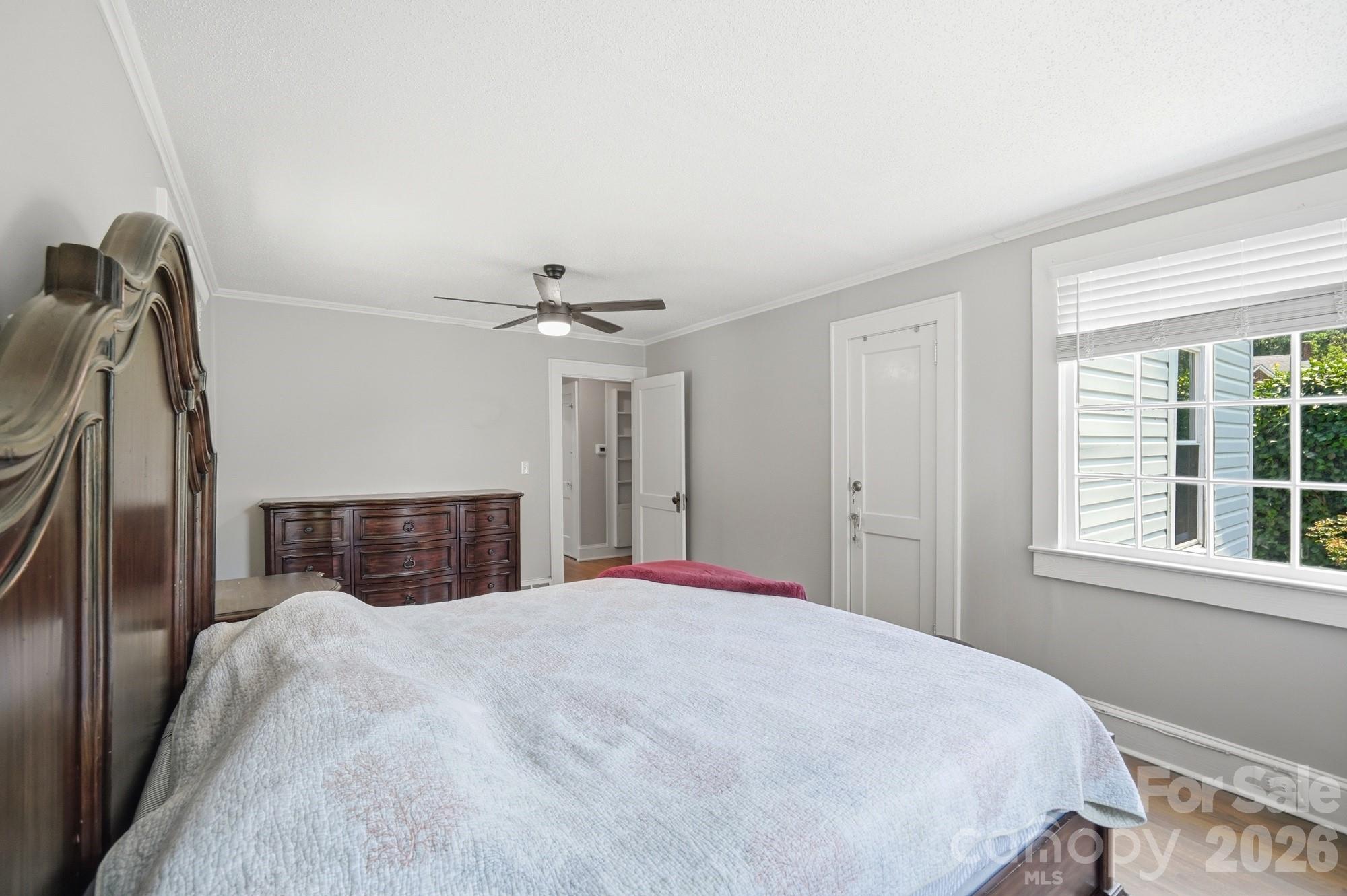 12050 Old Concord Road Property Photo 16