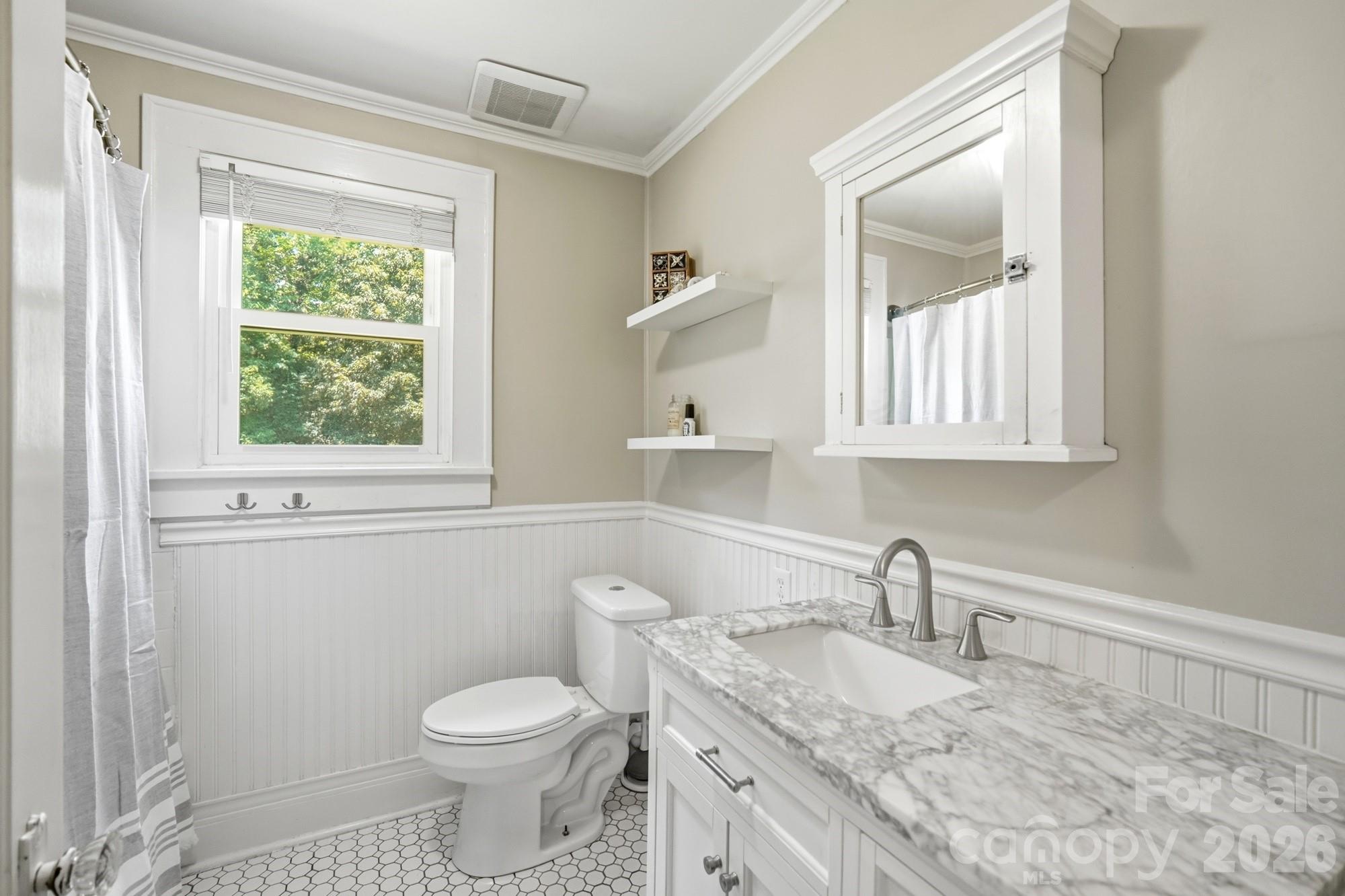 12050 Old Concord Road Property Photo 17