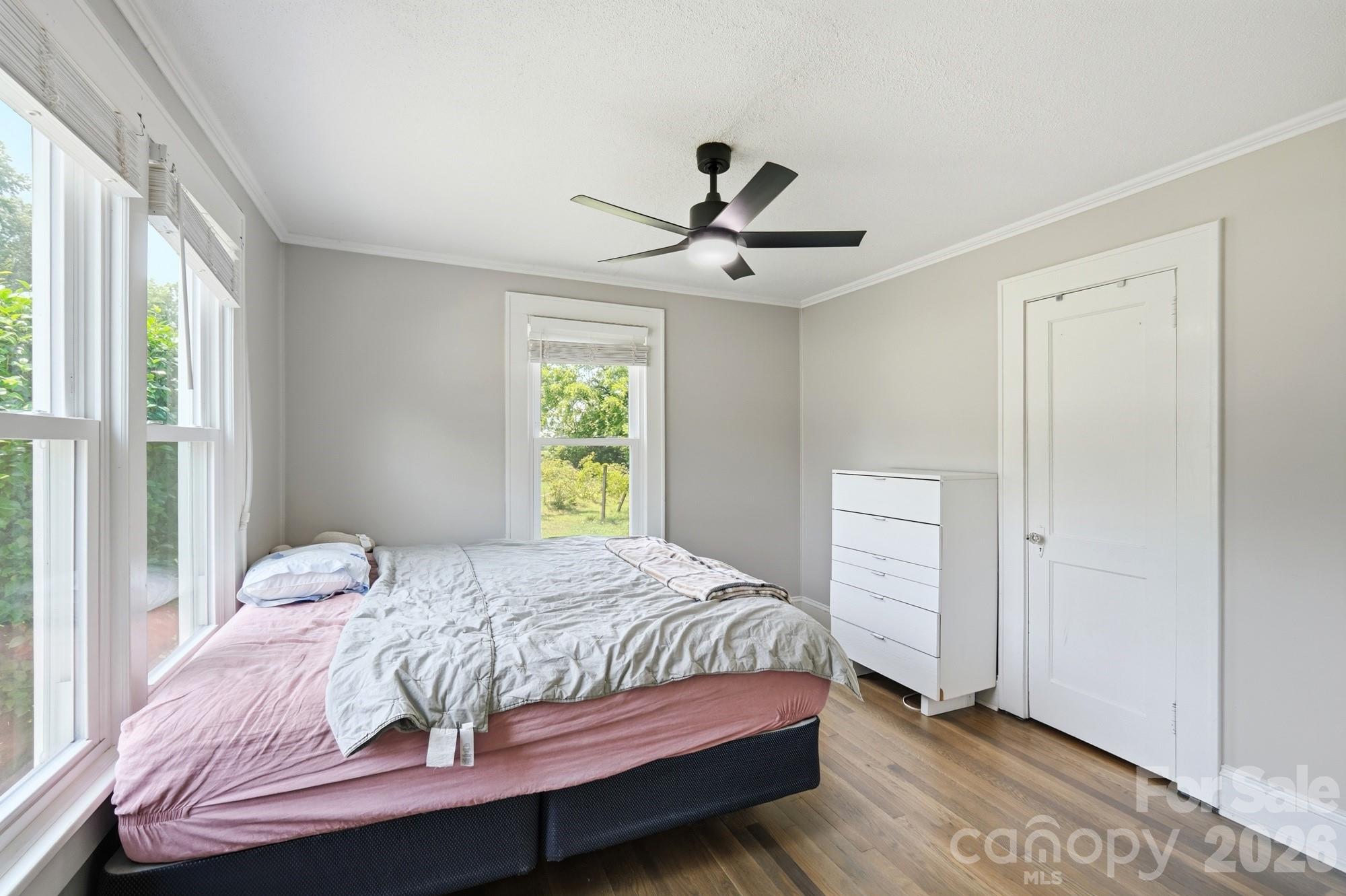 12050 Old Concord Road Property Photo 18