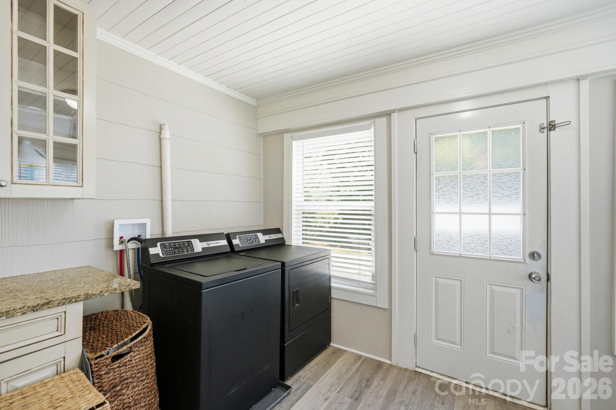 12050 Old Concord Road Property Photo 20