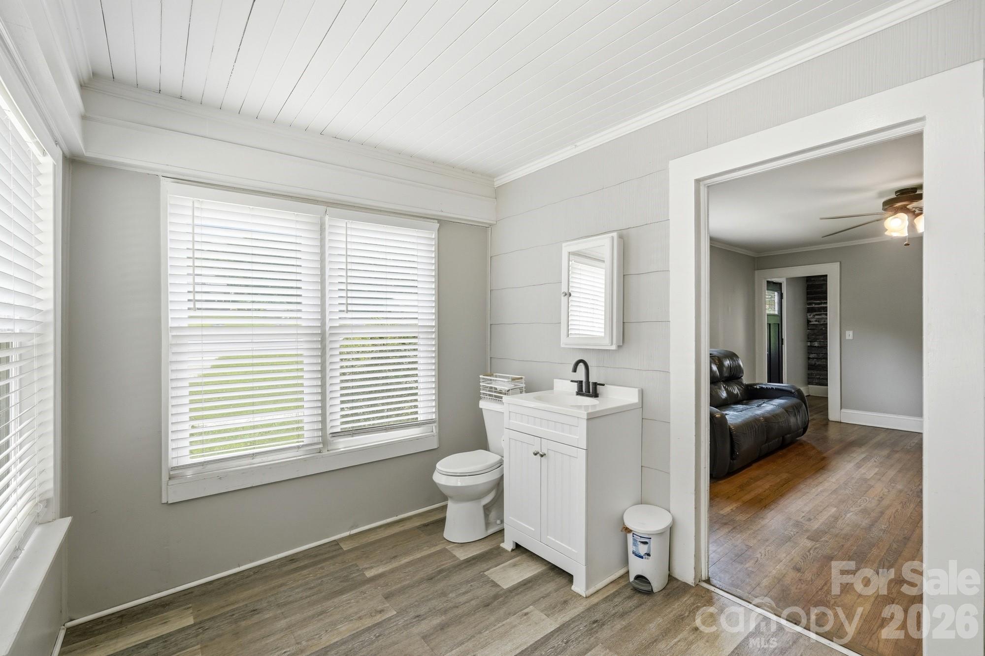 12050 Old Concord Road Property Photo 21