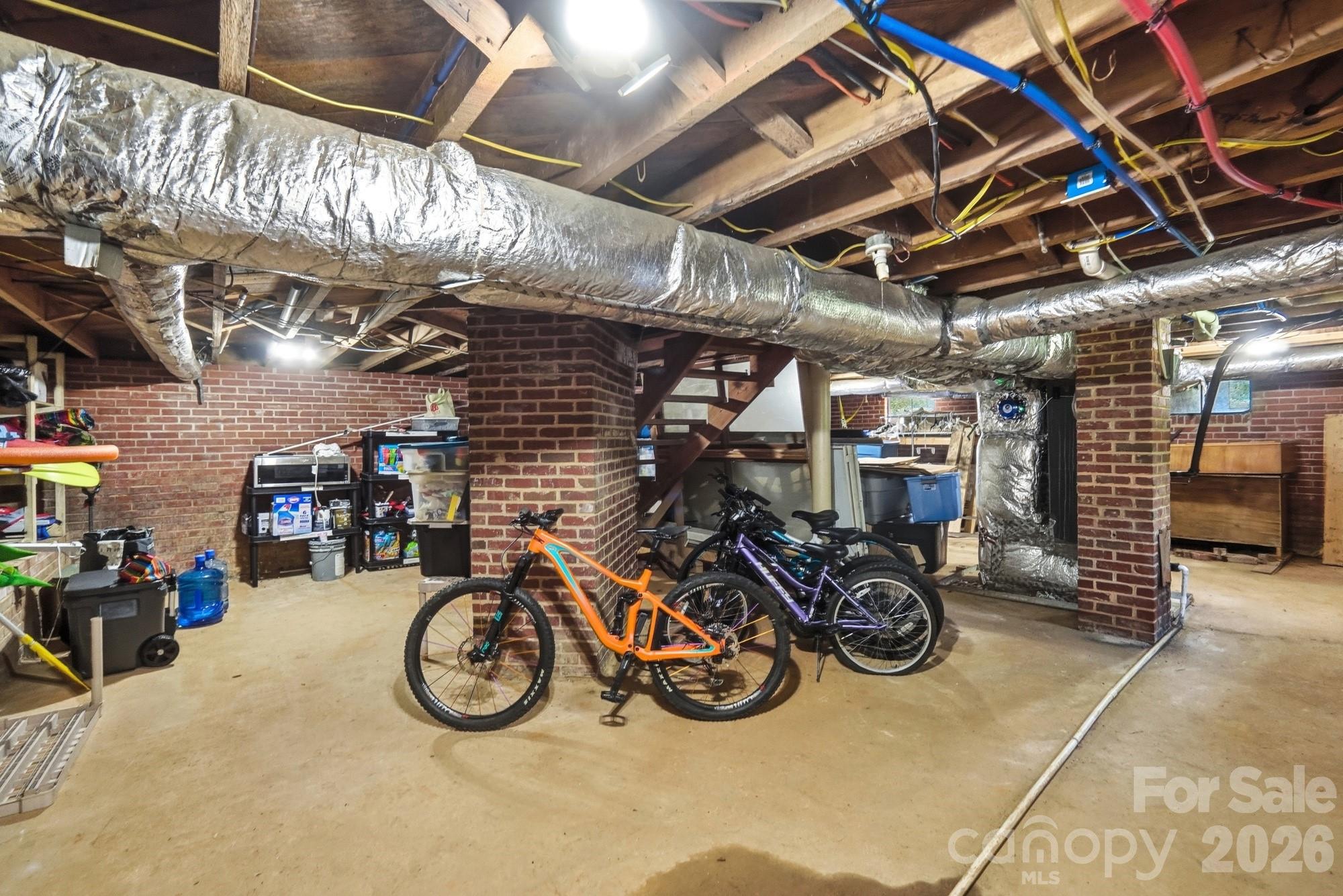 12050 Old Concord Road Property Photo 31