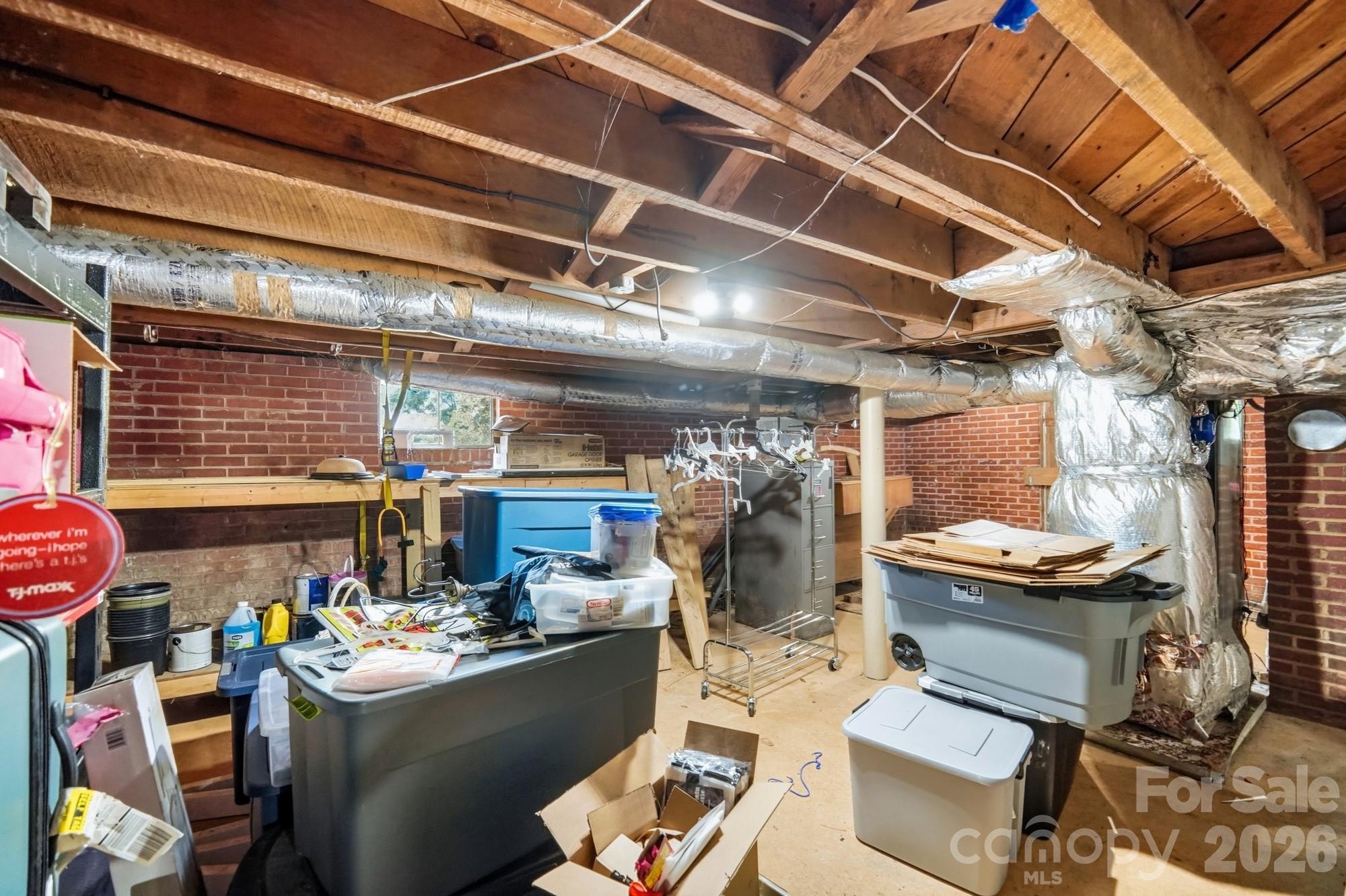 12050 Old Concord Road Property Photo 32