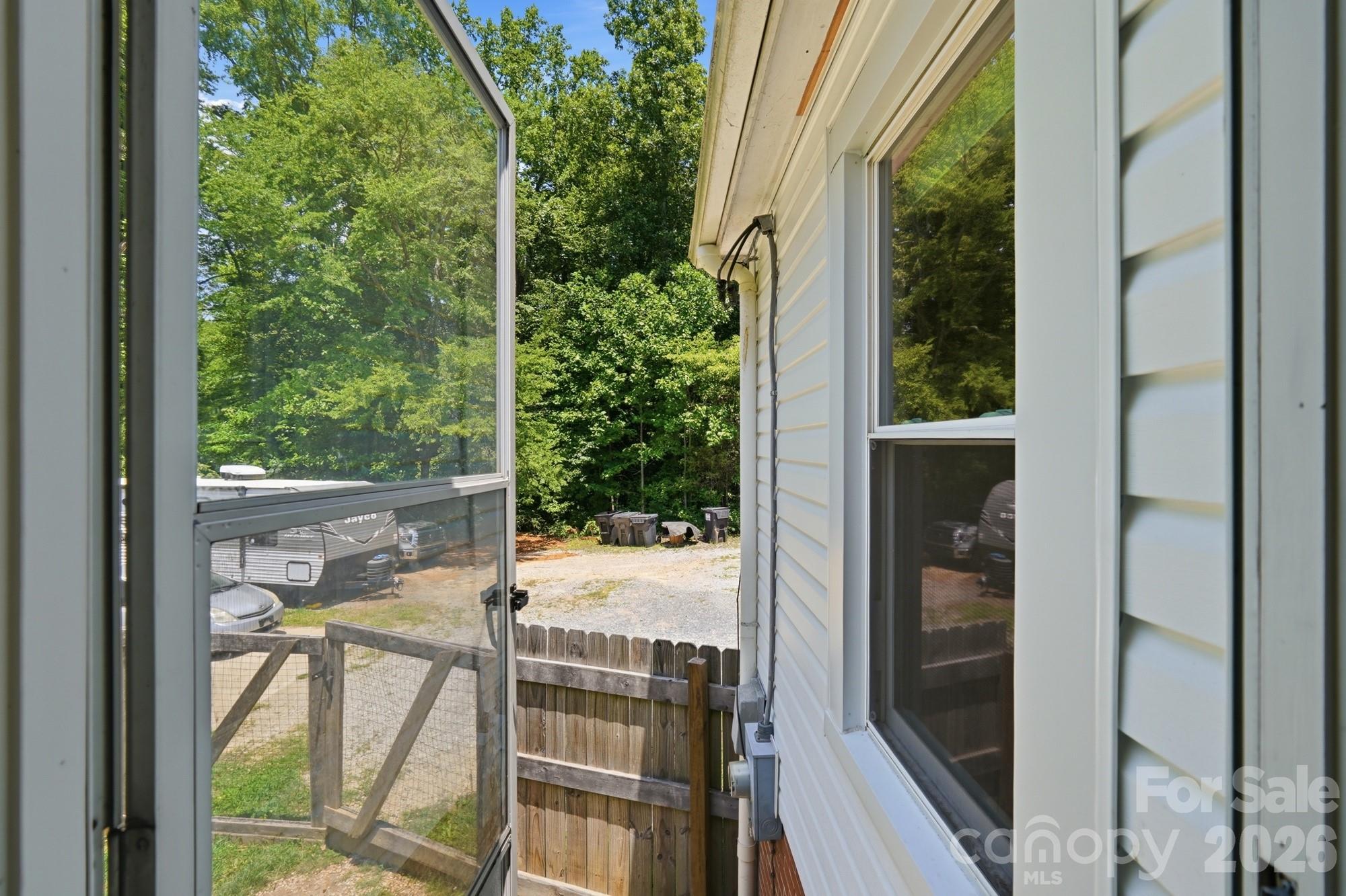 12050 Old Concord Road Property Photo 33