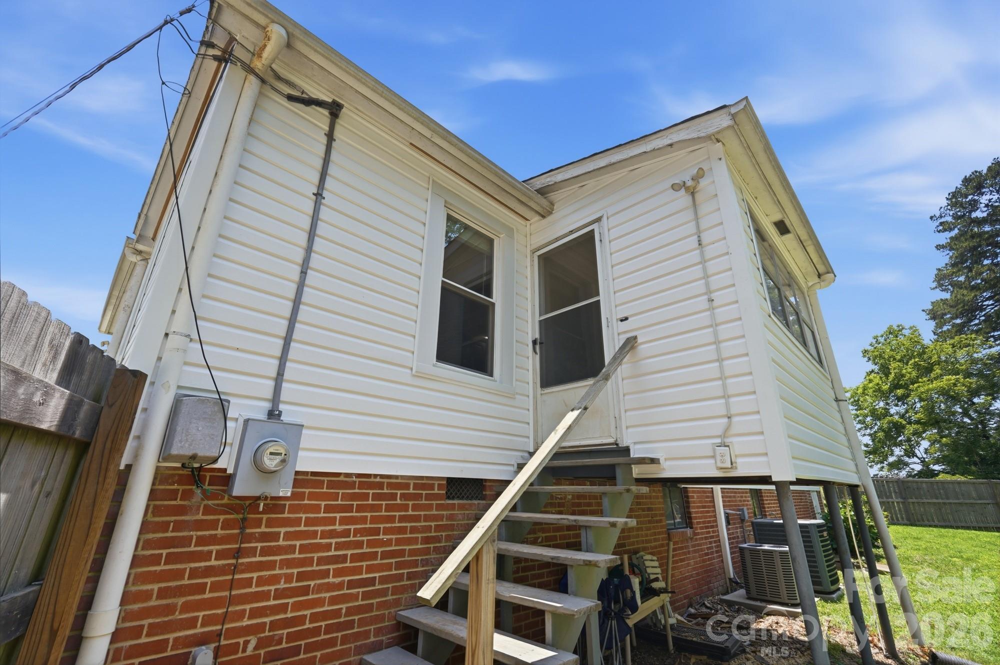 12050 Old Concord Road Property Photo 34