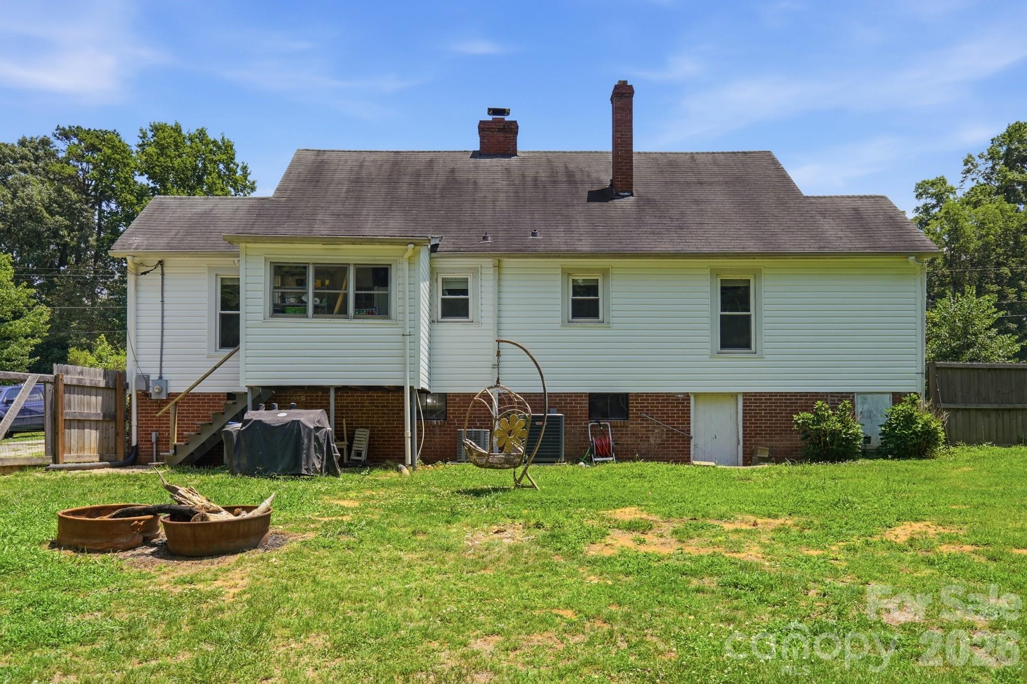 12050 Old Concord Road Property Photo 35