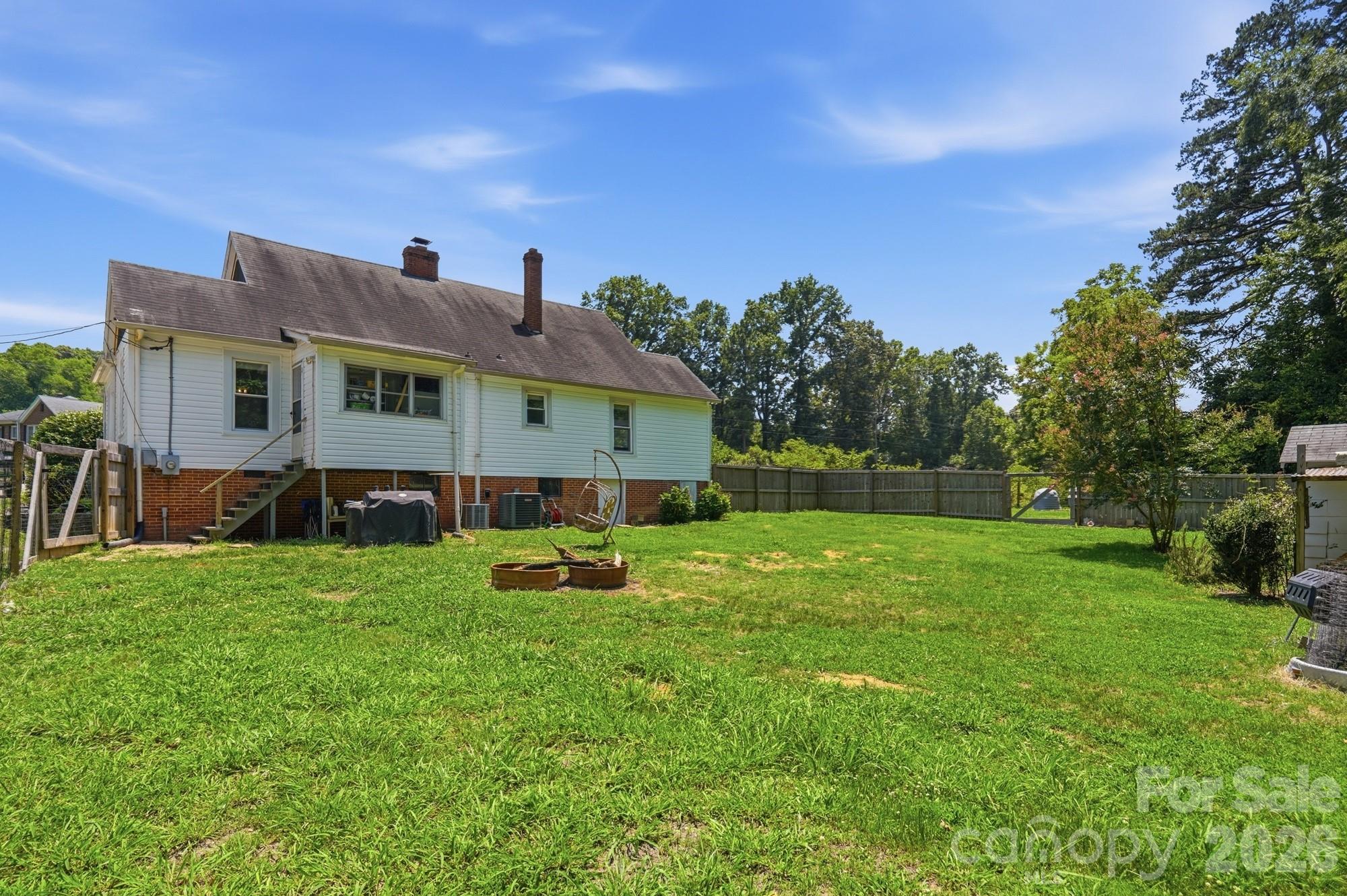 12050 Old Concord Road Property Photo 36