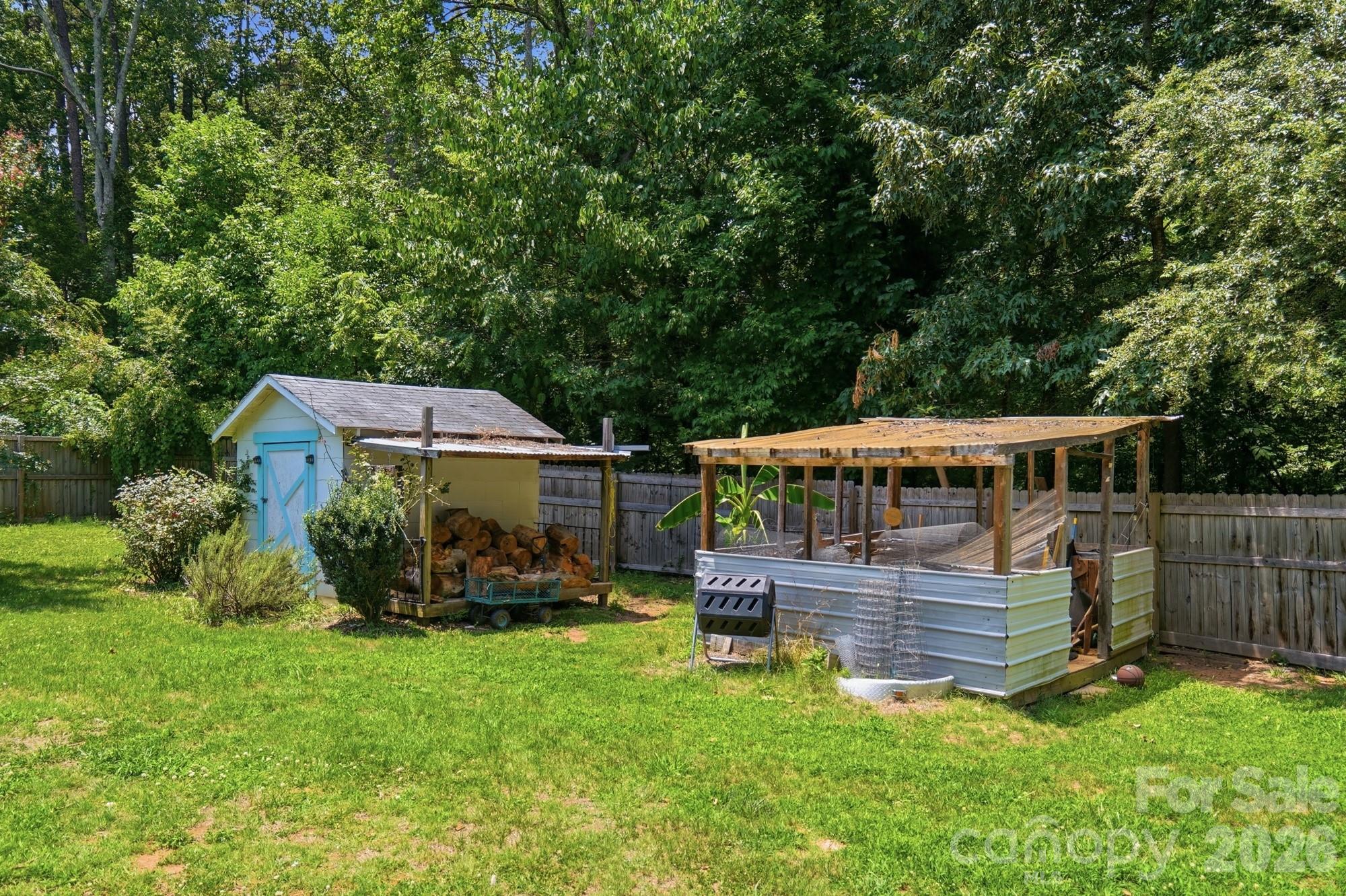 12050 Old Concord Road Property Photo 37
