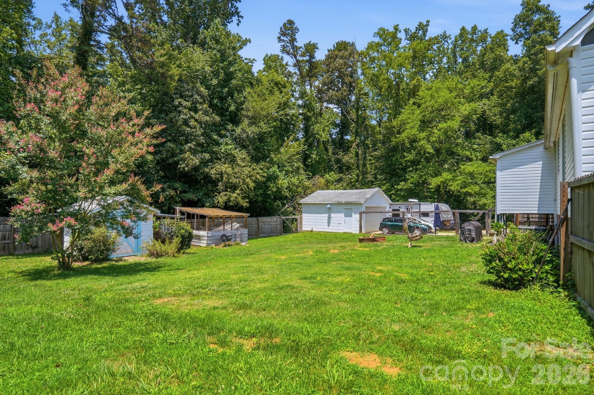 12050 Old Concord Road Property Photo 38