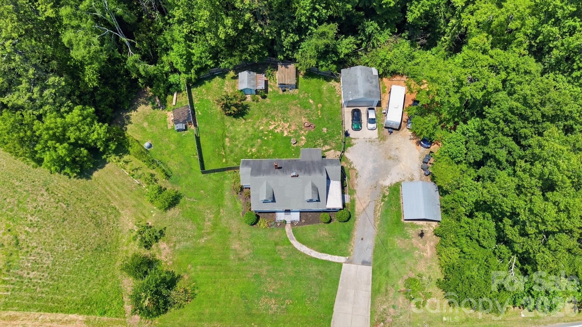 12050 Old Concord Road Property Photo 39