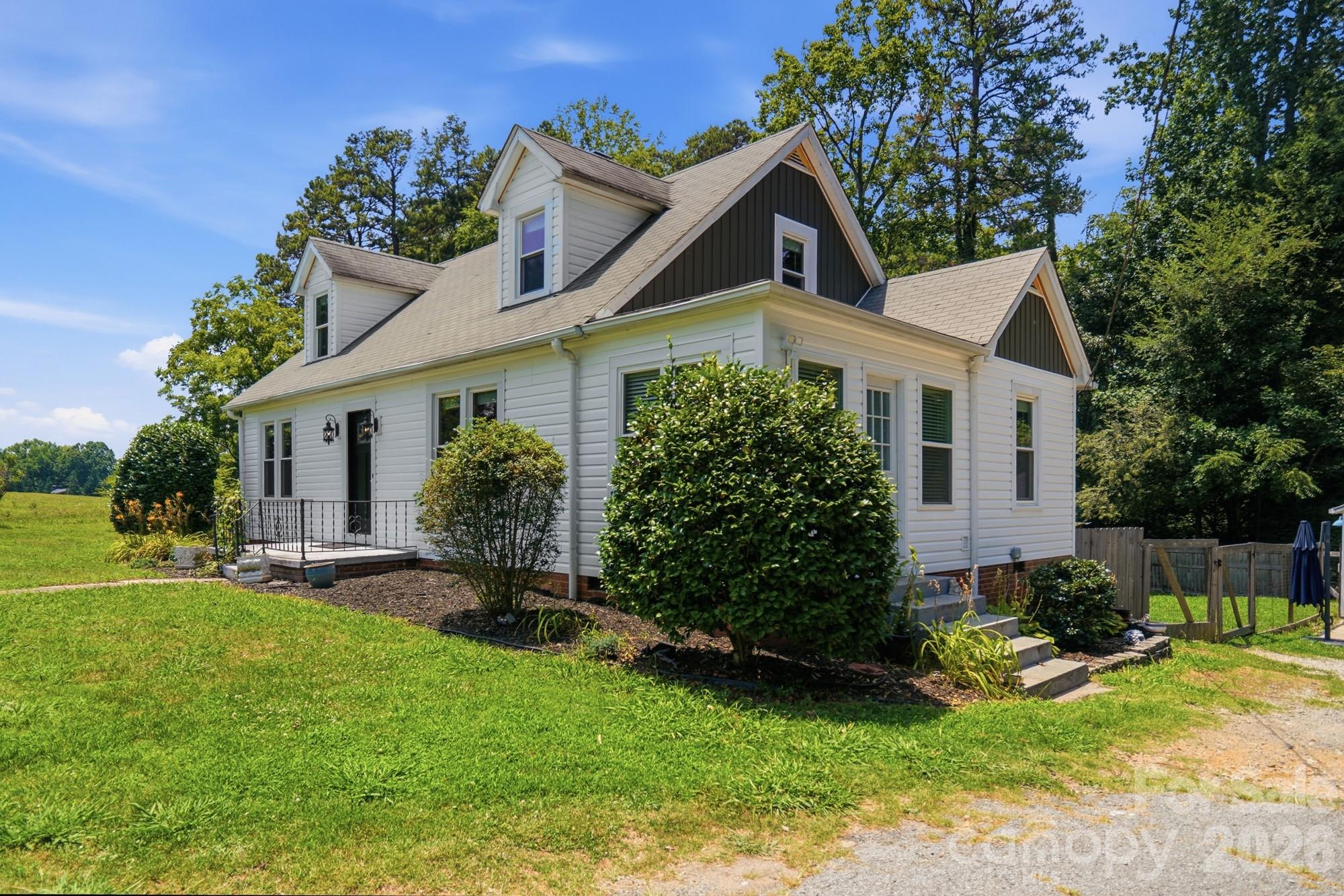 12050 Old Concord Road Property Photo 40