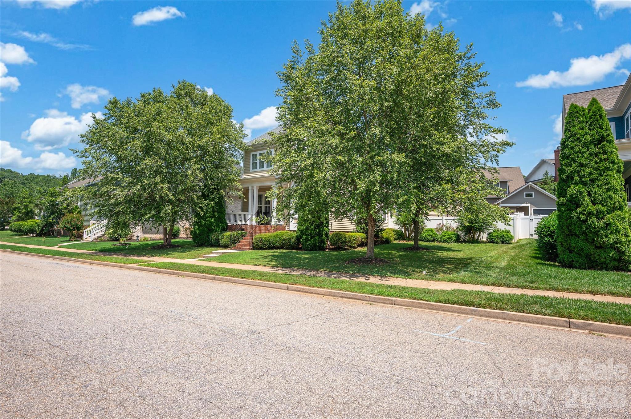4090 Library Lane Property Photo 1