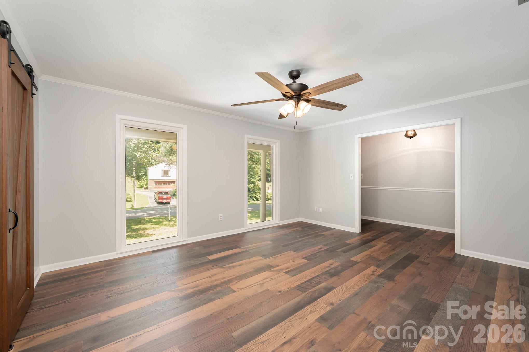 114 Elmwood Drive Property Photo 9