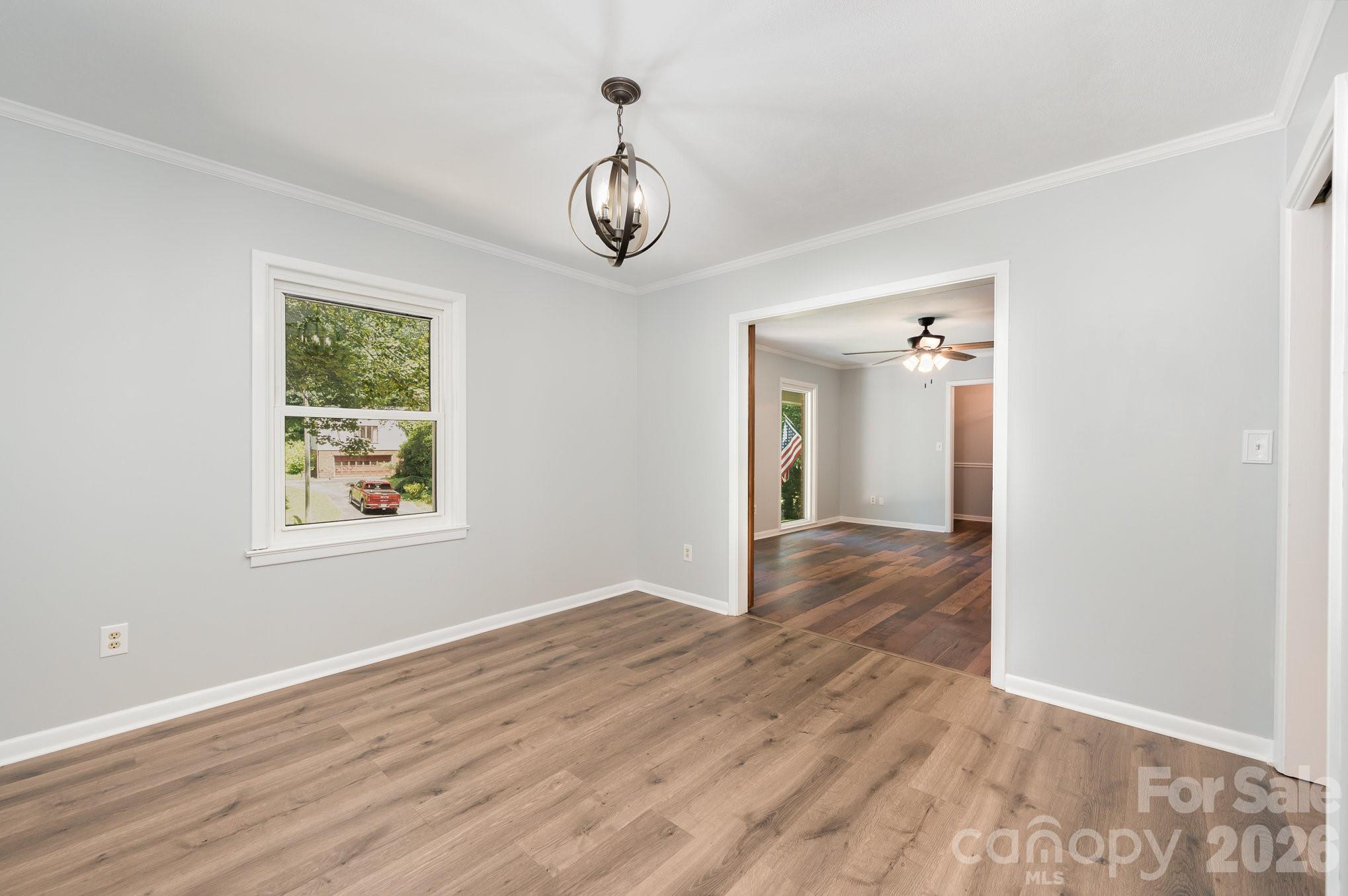 114 Elmwood Drive Property Photo 11