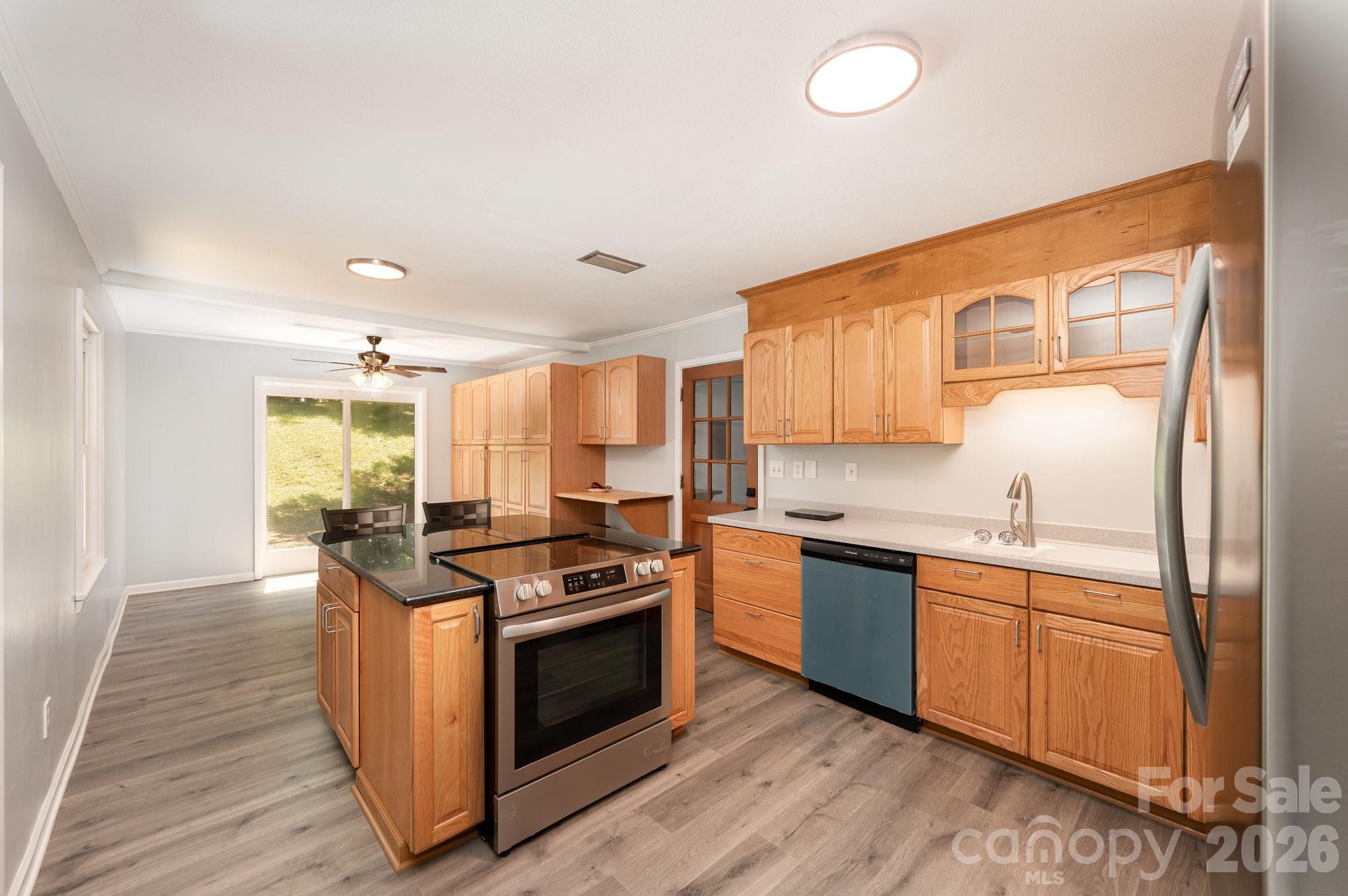 114 Elmwood Drive Property Photo 13