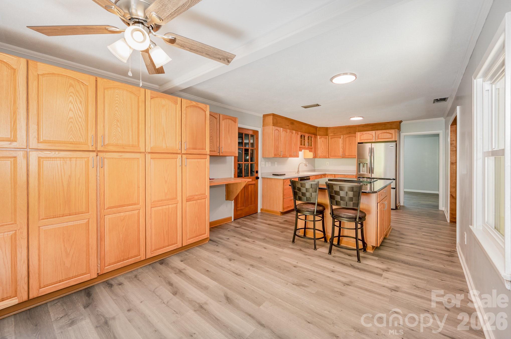 114 Elmwood Drive Property Photo 14