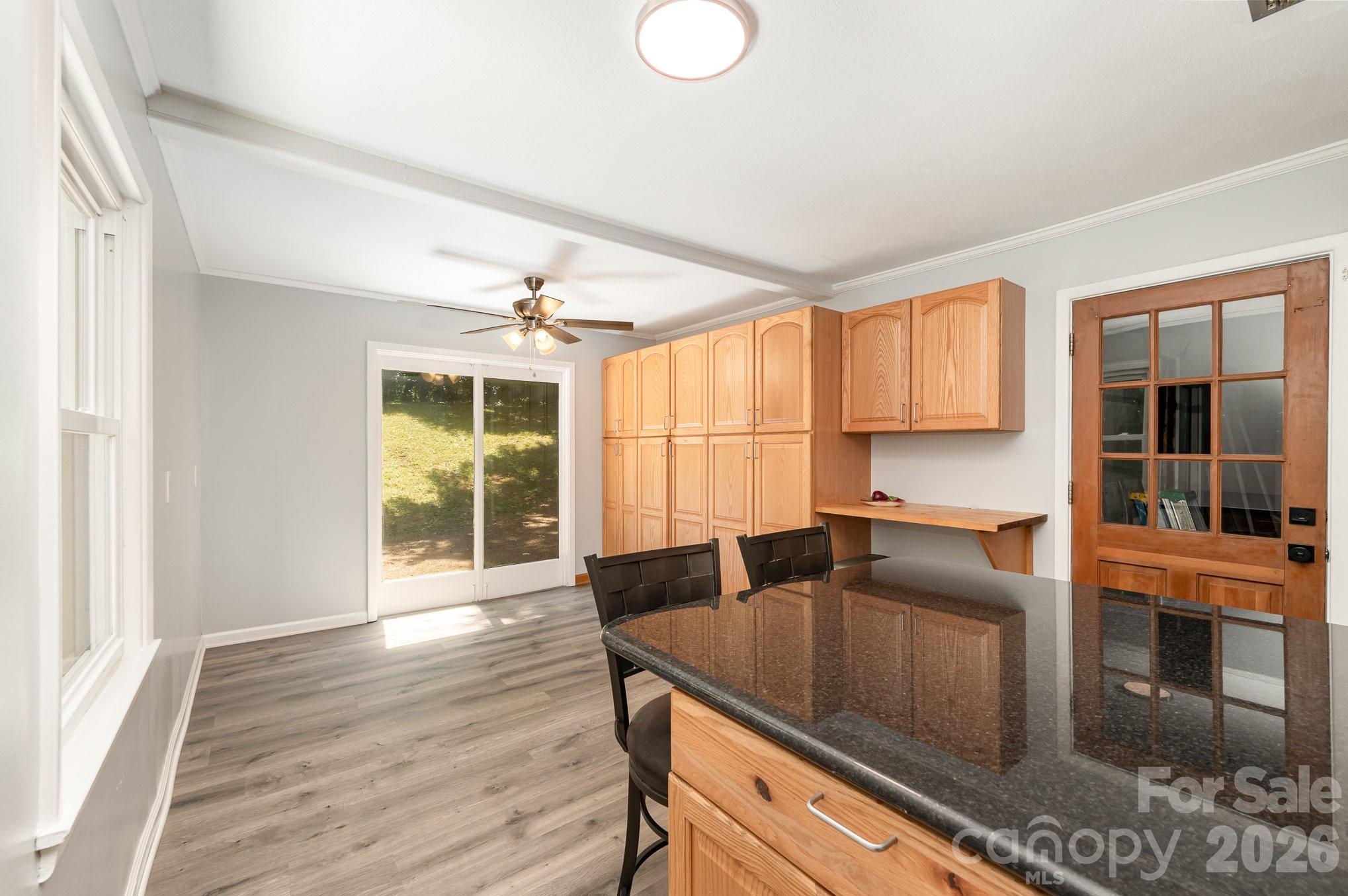 114 Elmwood Drive Property Photo 16